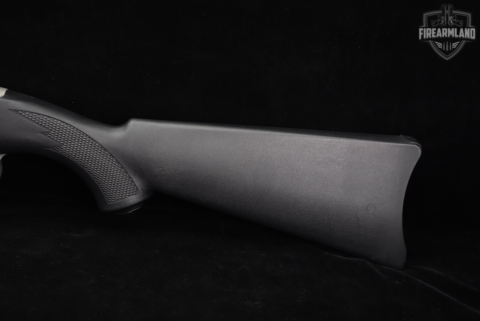 1999 Ruger 10/22 Carbine All-Weather 22LR 18.5" 1022 10 22 +ORIG CASE-img-10