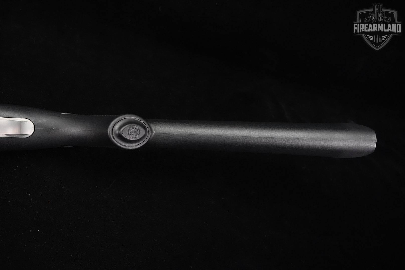 1999 Ruger 10/22 Carbine All-Weather 22LR 18.5" 1022 10 22 +ORIG CASE-img-16