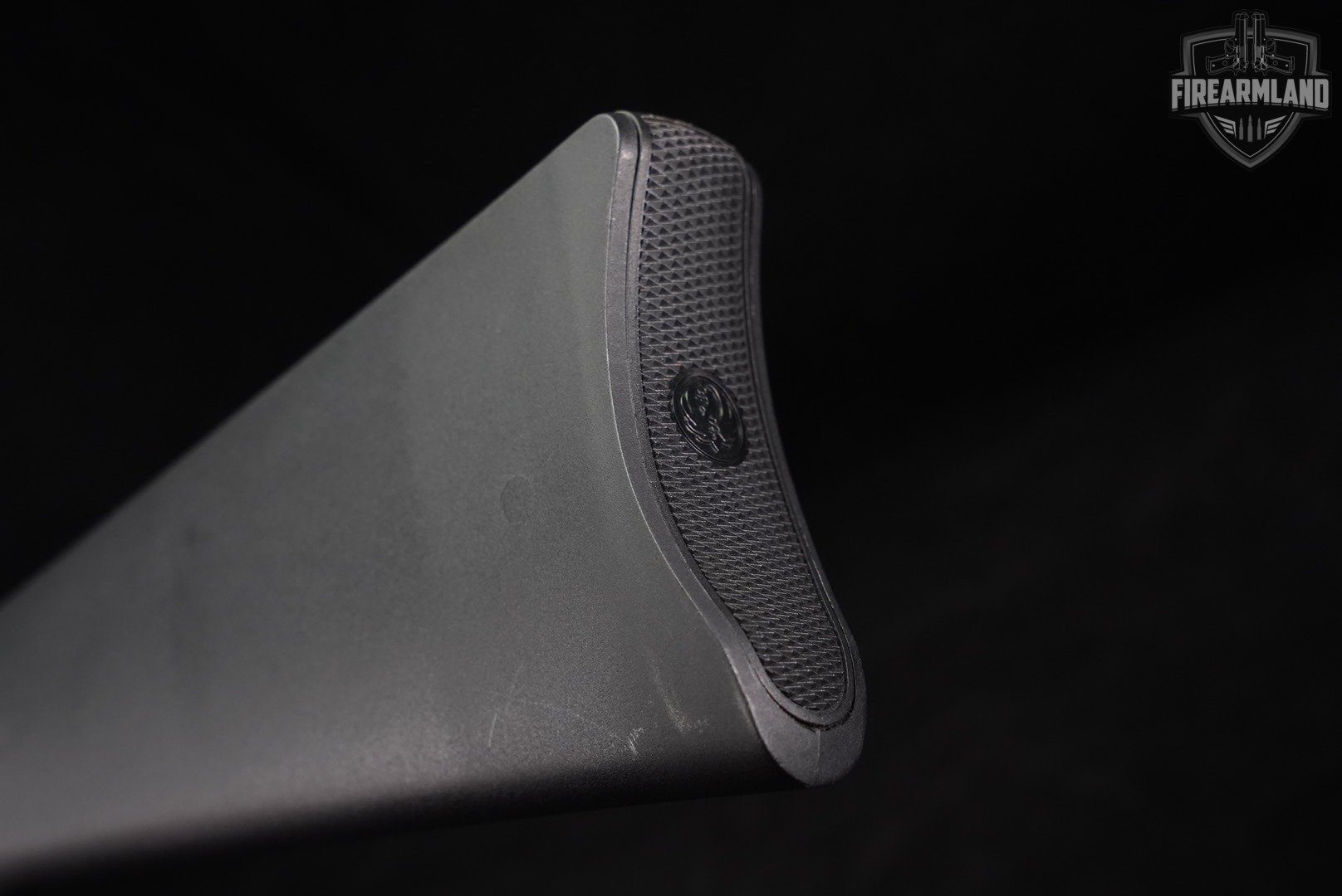 1999 Ruger 10/22 Carbine All-Weather 22LR 18.5" 1022 10 22 +ORIG CASE-img-17