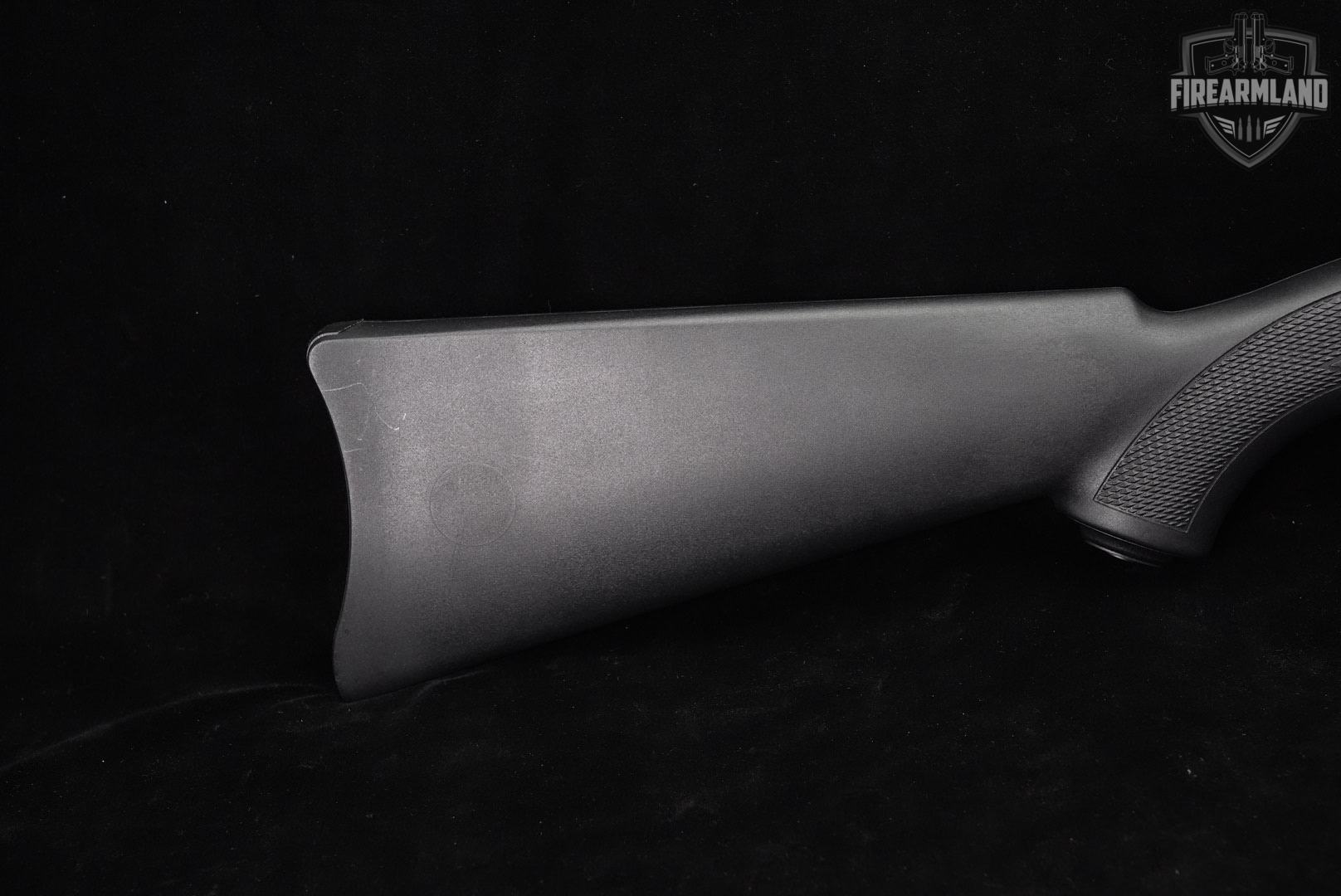 1999 Ruger 10/22 Carbine All-Weather 22LR 18.5" 1022 10 22 +ORIG CASE-img-4