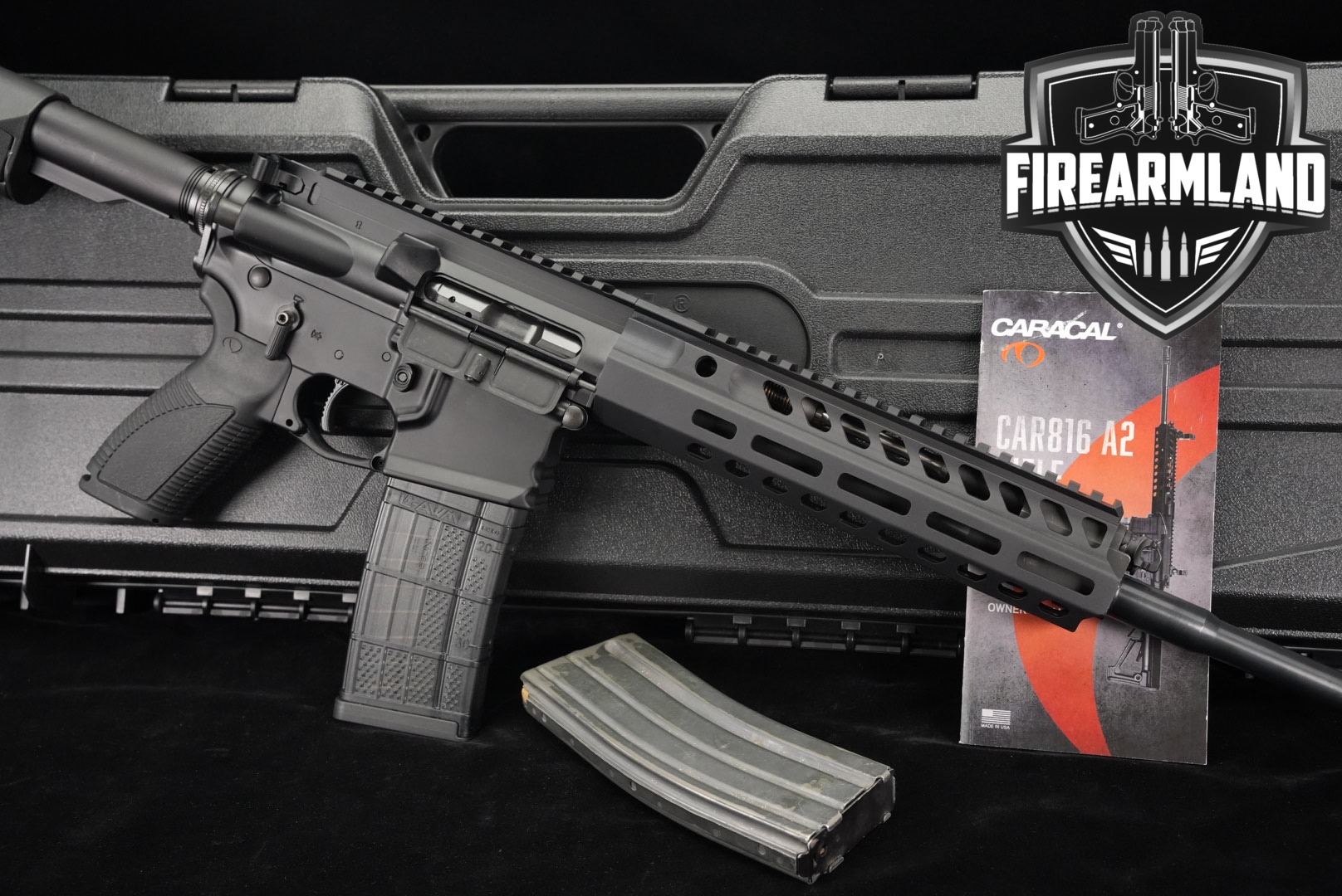 https://cash-for-arms-pictures.s3.amazonaws.com/recNL9n5WgU2Prpyu/1.jpg