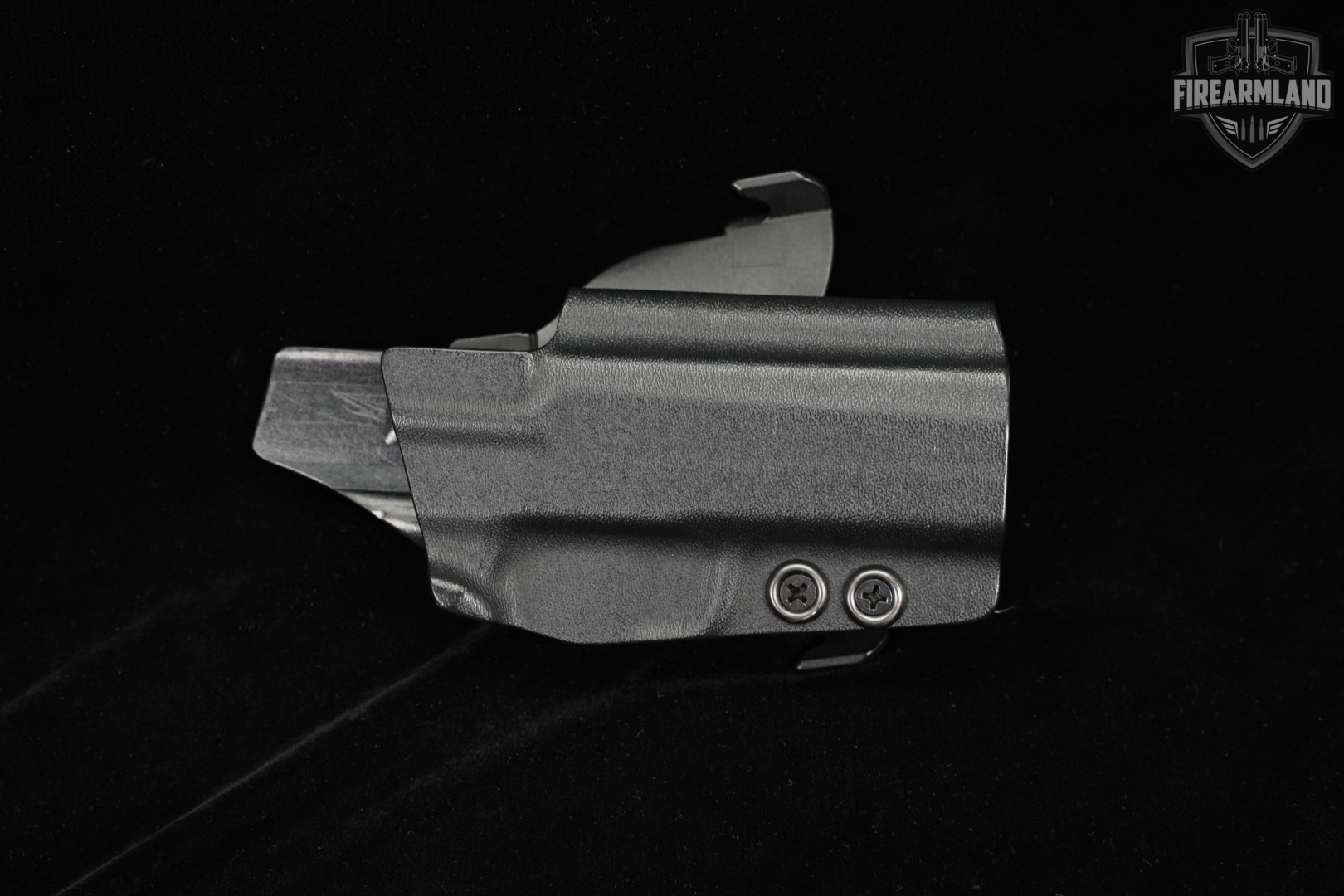 Sig Sauer P365XL 9mm Optics-Ready P 365 XL P365 +3 MAGS, ORIG CASE HOLSTER-img-14