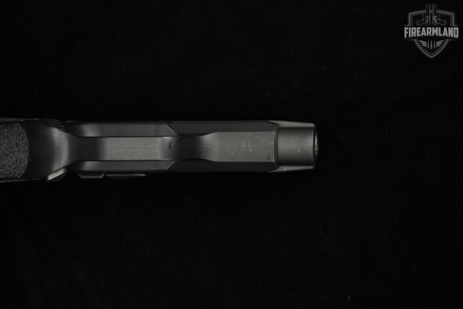 Sig Sauer P365XL 9mm Optics-Ready P 365 XL P365 +3 MAGS, ORIG CASE HOLSTER-img-6