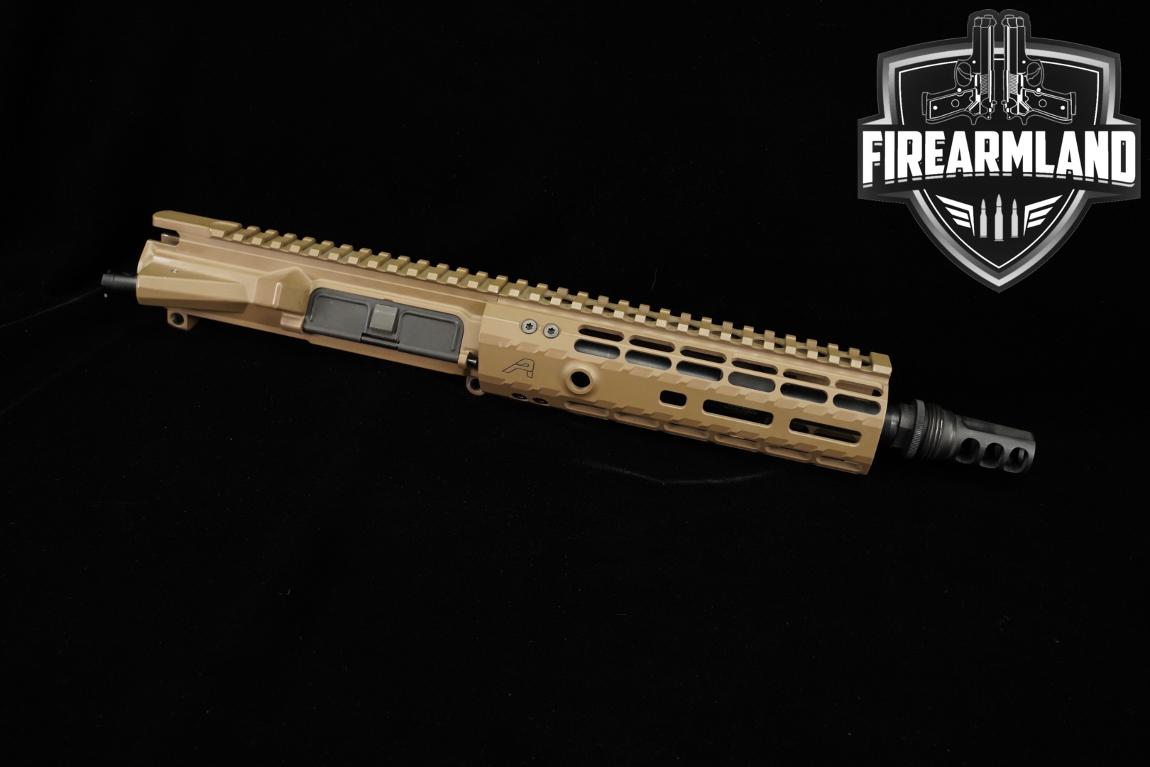 Used National Ordnance Model 1903-A3 Auction | FirearmLand