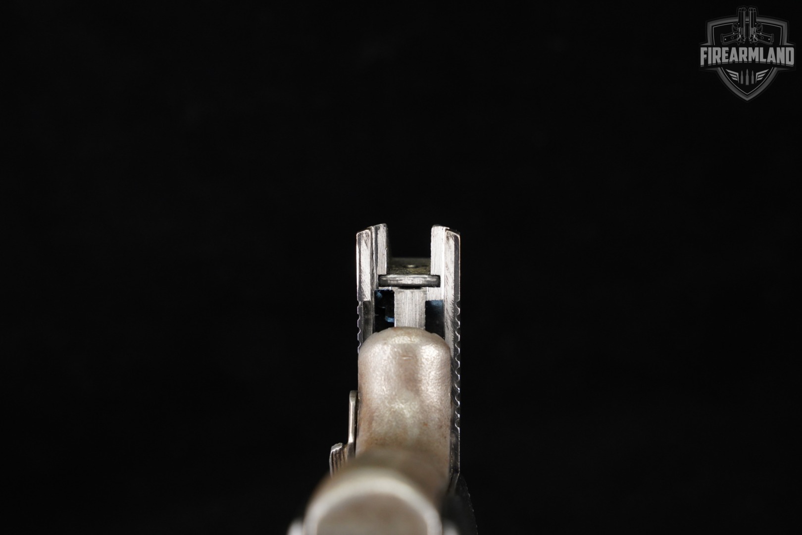 1984 Colt Government Model MK IV/Series 80 380 ACP 1911 Mark 4 +2 MAGS-img-12