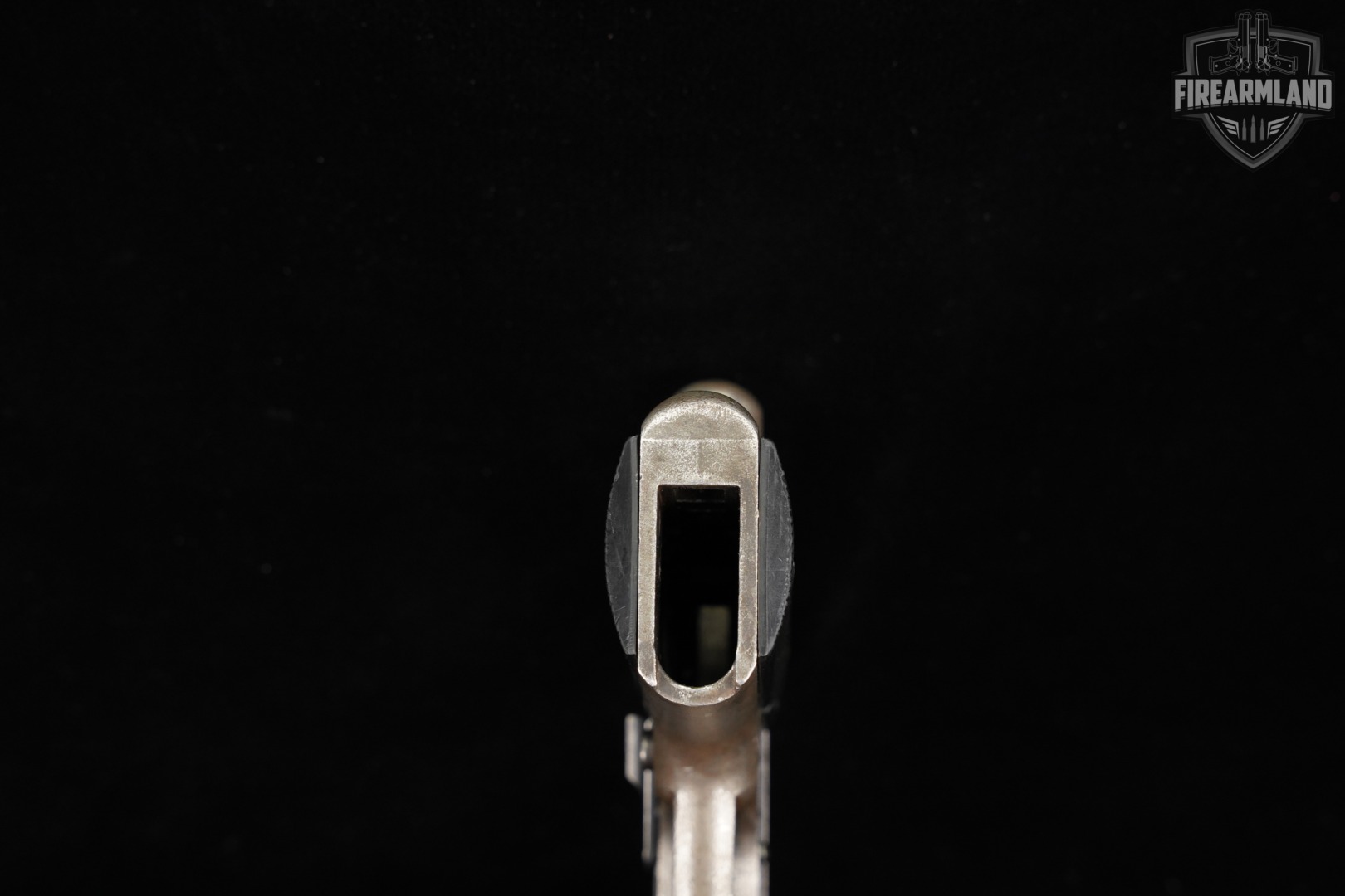 1984 Colt Government Model MK IV/Series 80 380 ACP 1911 Mark 4 +2 MAGS-img-7