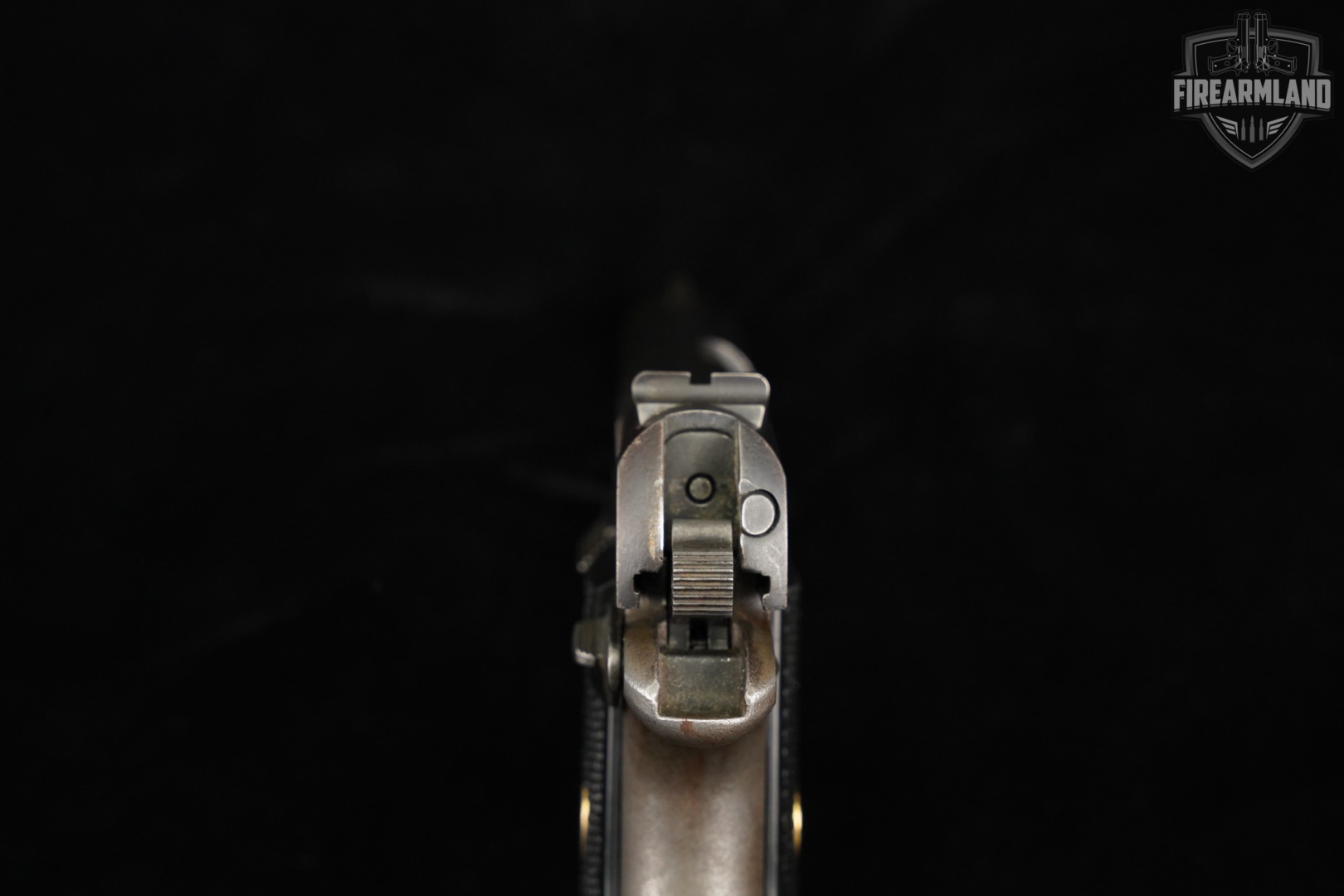1984 Colt Government Model MK IV/Series 80 380 ACP 1911 Mark 4 +2 MAGS-img-8