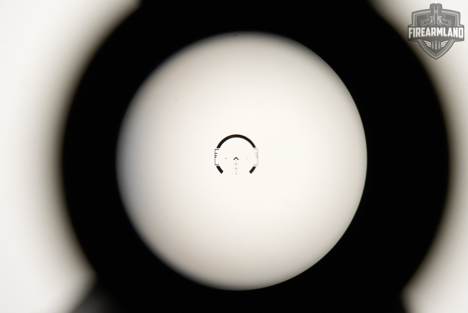 Primary Arms SLx Gen 3 Prism Scope 3x Magnification Illuminated ACSS CQB-img-6