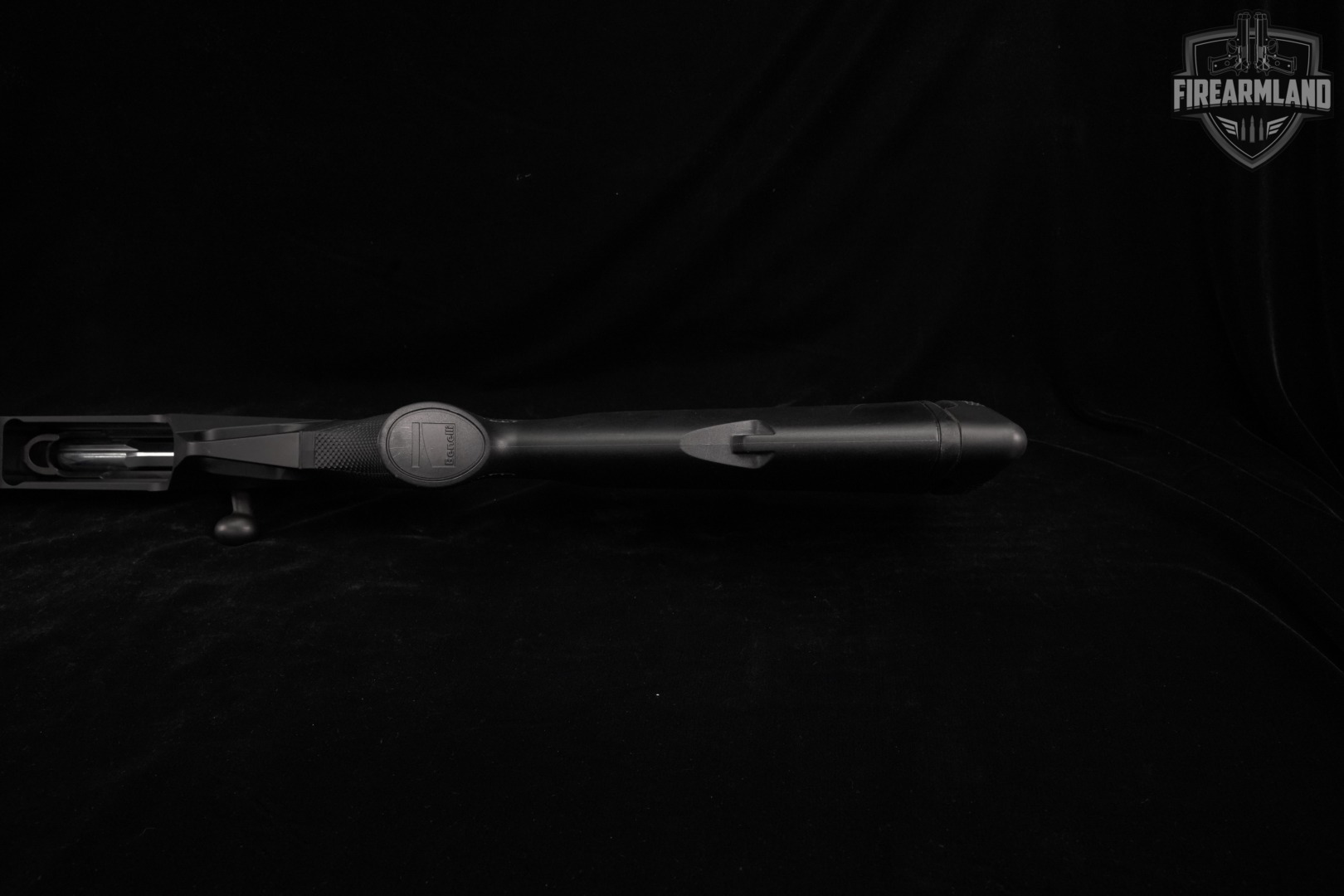 Benelli Lupo 270 Win 22" +ORIG BOX-img-12