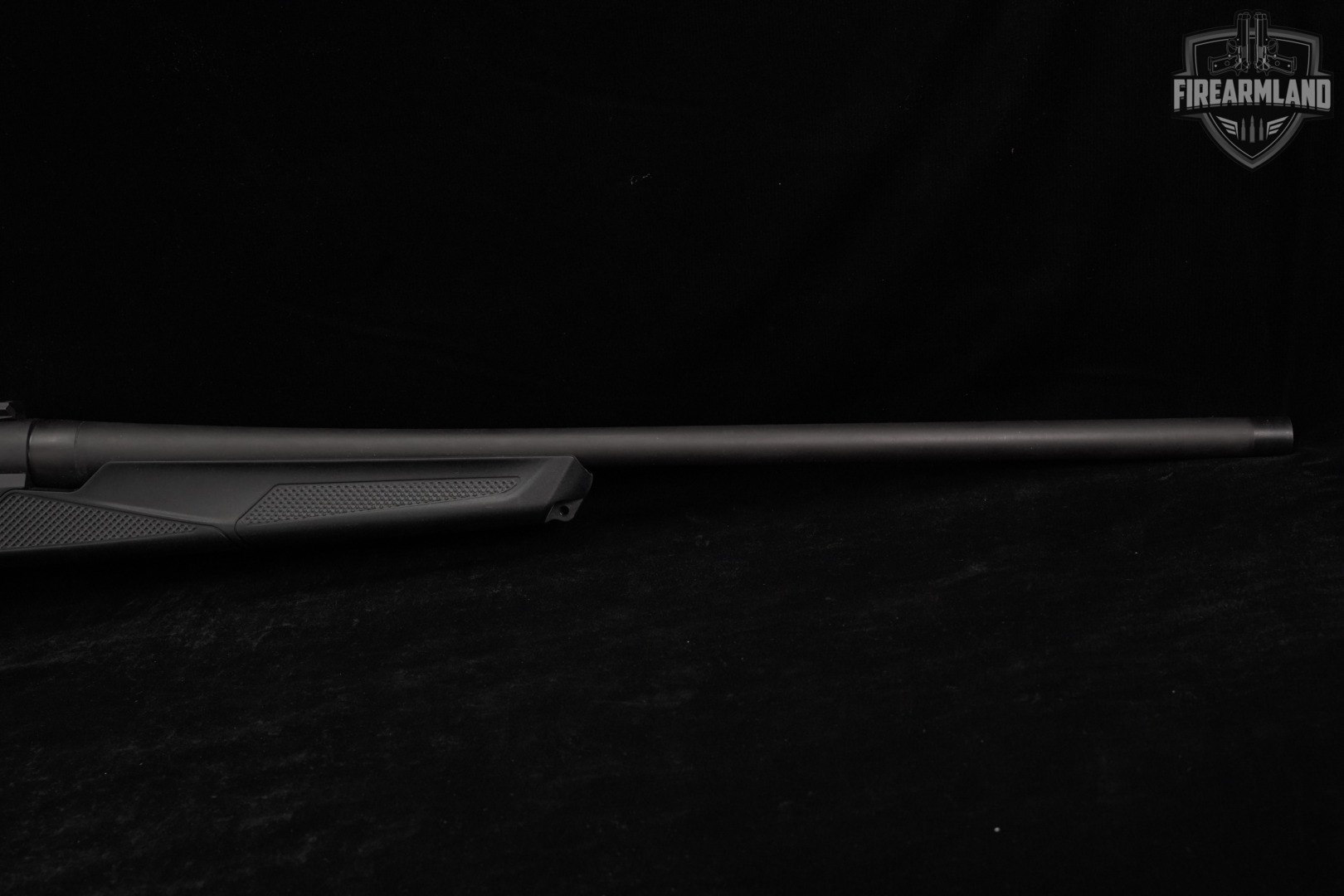 Benelli Lupo 270 Win 22" +ORIG BOX-img-5
