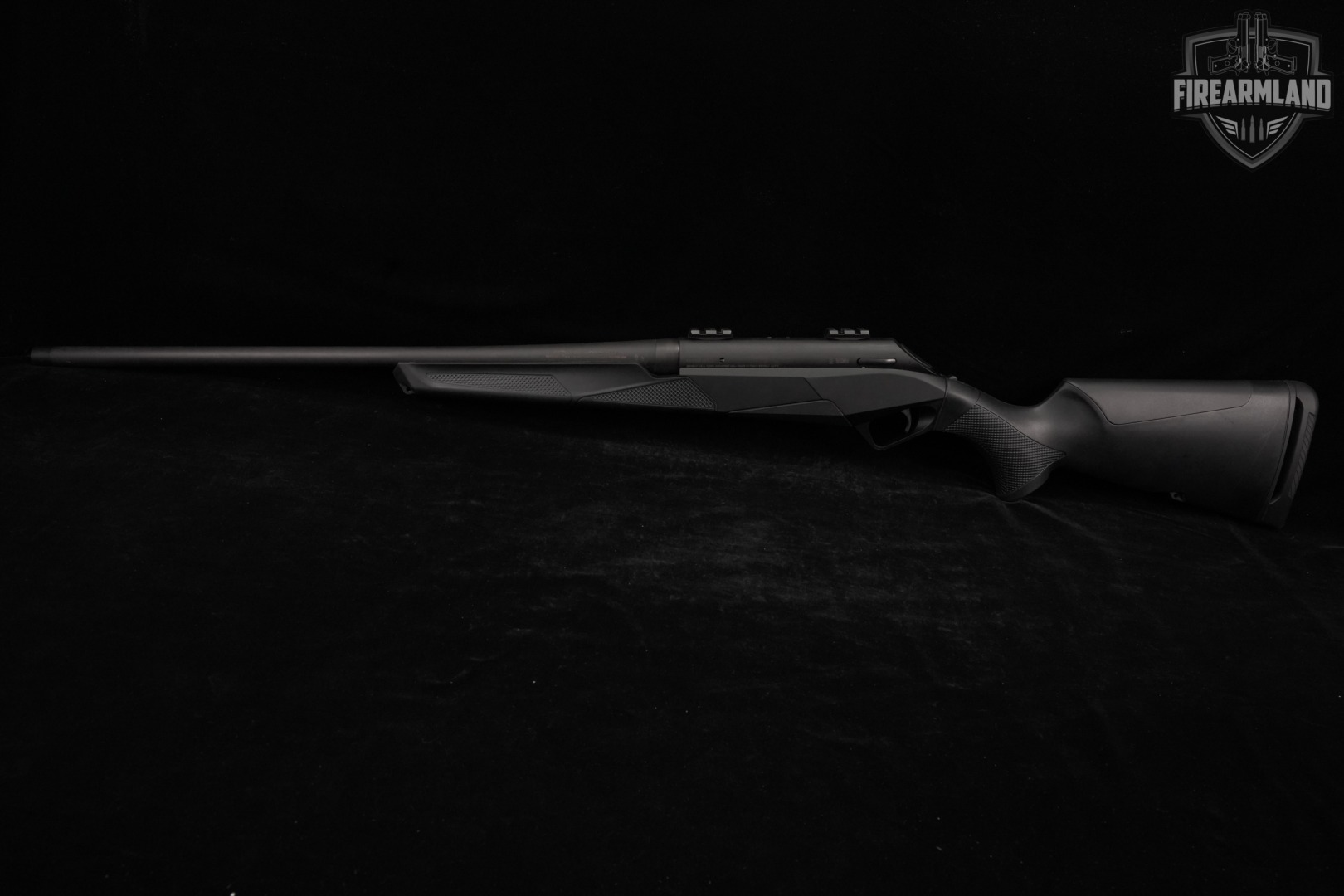 Benelli Lupo 270 Win 22" +ORIG BOX-img-6