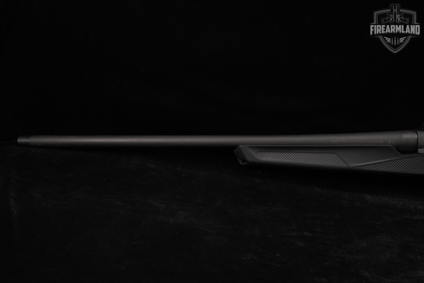 Benelli Lupo 270 Win 22" +ORIG BOX-img-7