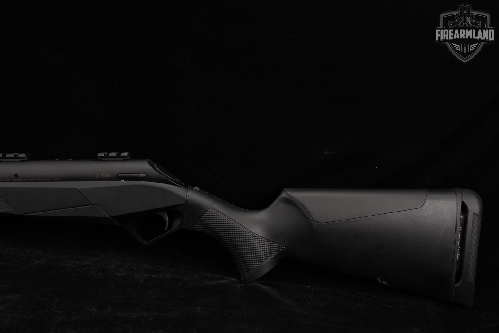 Benelli Lupo 270 Win 22" +ORIG BOX-img-8