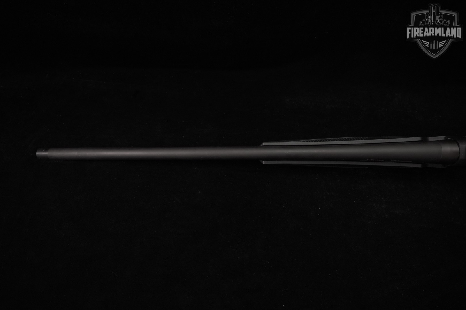 Benelli Lupo 270 Win 22" +ORIG BOX-img-9