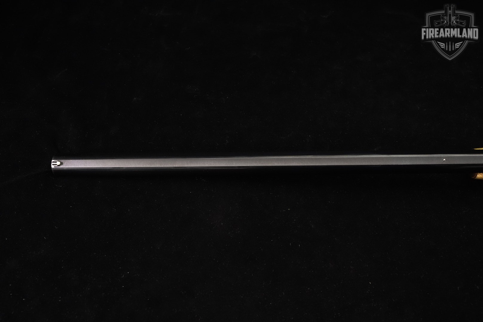 LIMITED Remington Model 11-87 Premier NWTF 30th ANNIVERSARY 1187 M1187-img-11