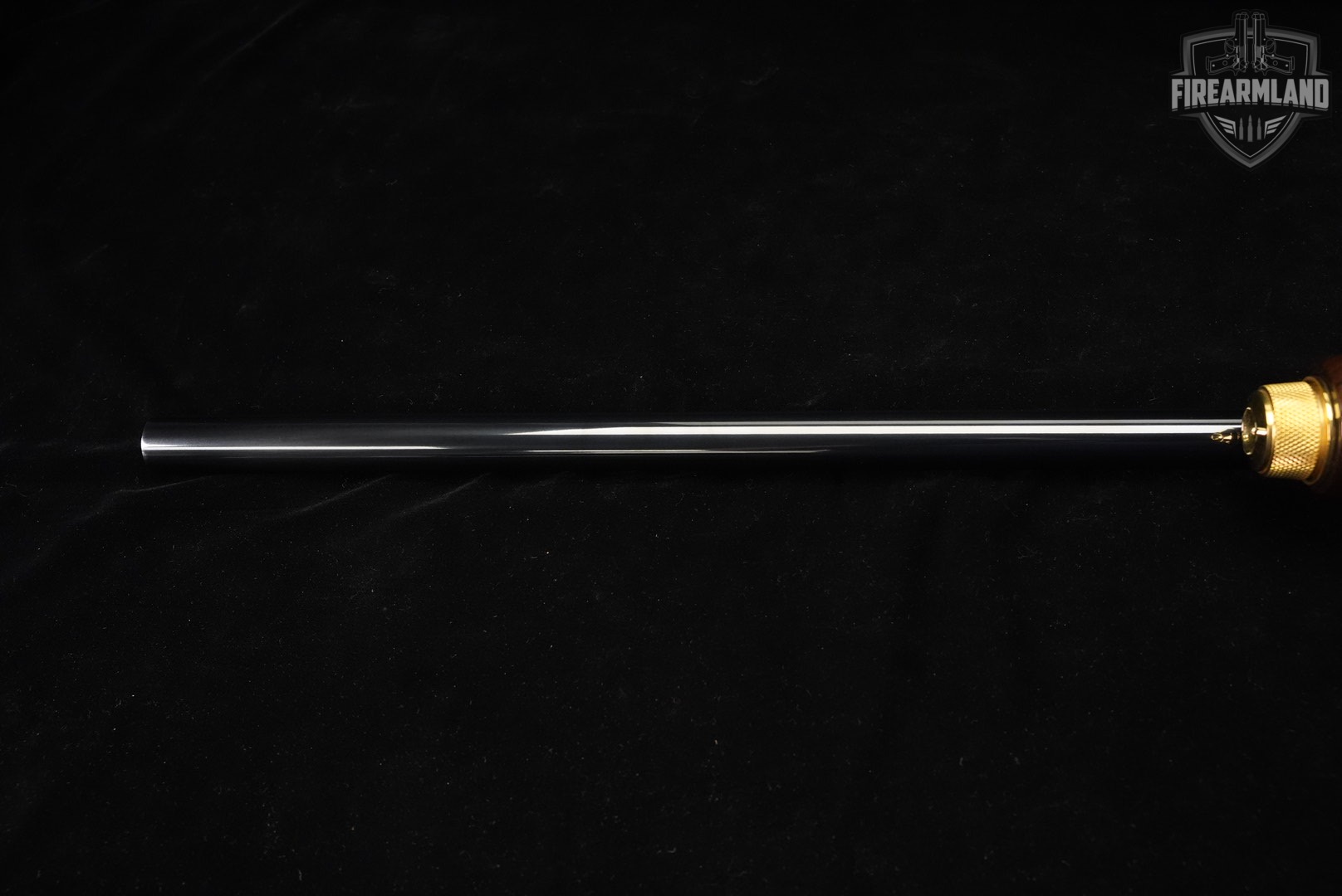 LIMITED Remington Model 11-87 Premier NWTF 30th ANNIVERSARY 1187 M1187-img-14