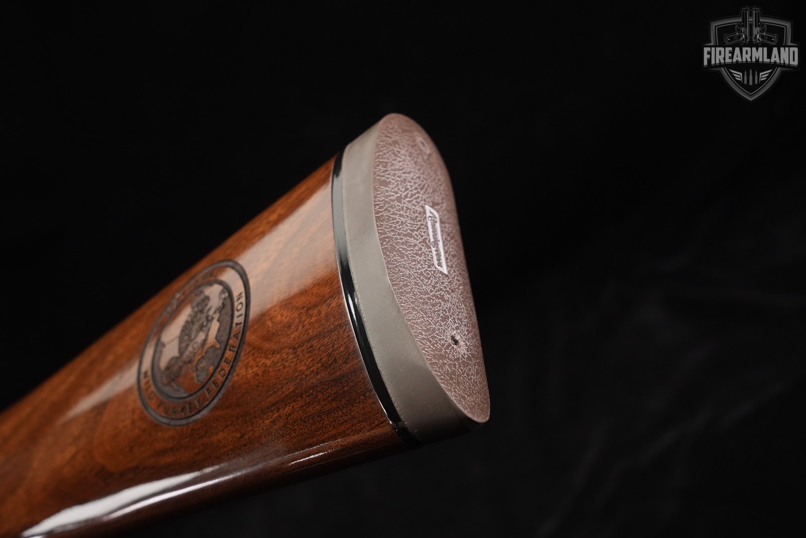LIMITED Remington Model 11-87 Premier NWTF 30th ANNIVERSARY 1187 M1187-img-17