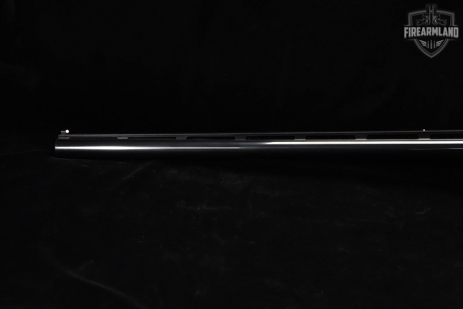 LIMITED Remington Model 11-87 Premier NWTF 30th ANNIVERSARY 1187 M1187-img-8