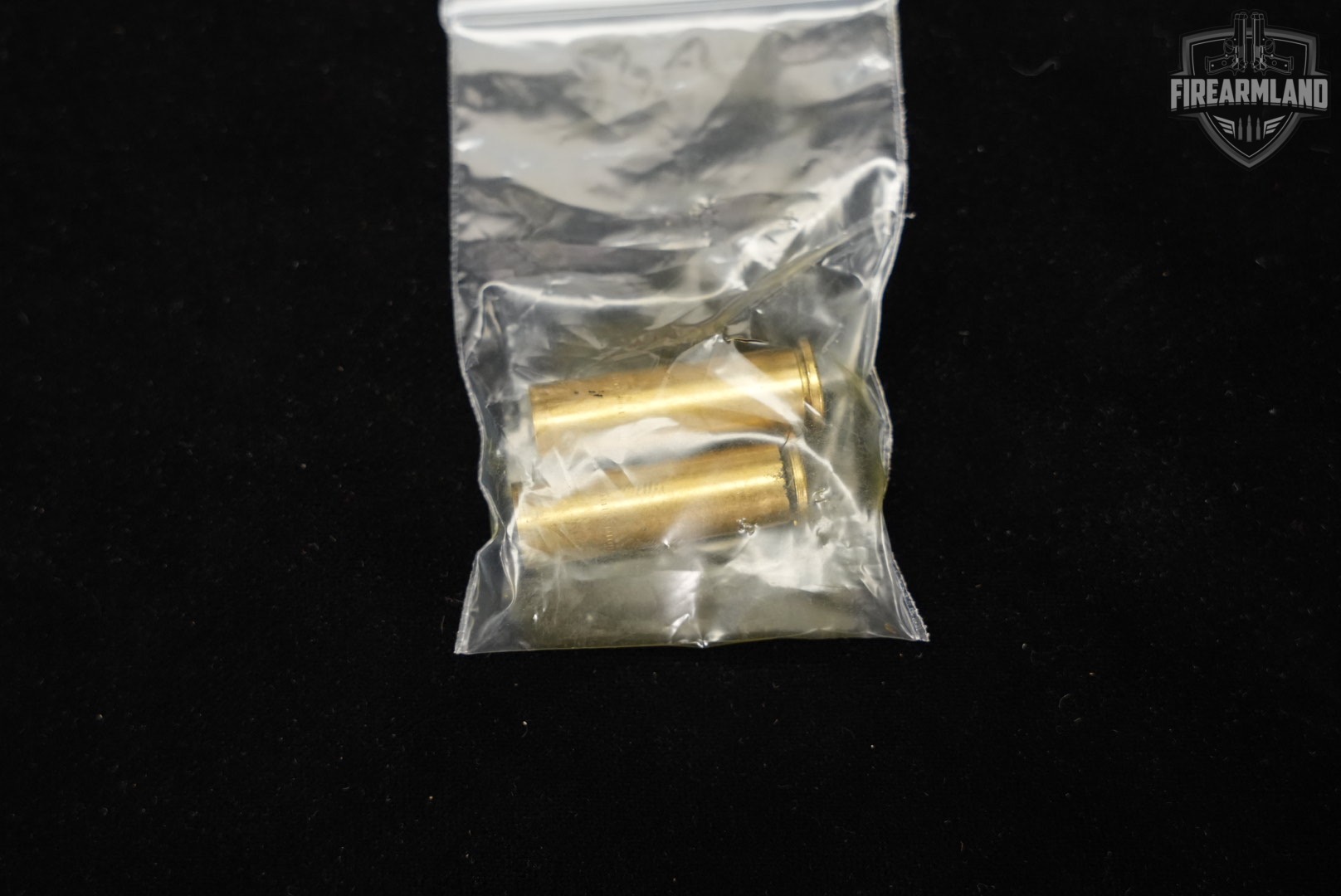 DISCONTINUED COONAN Classic 357 Magnum 1911 5.7" +3 MAGS, ORIG CASE-img-13