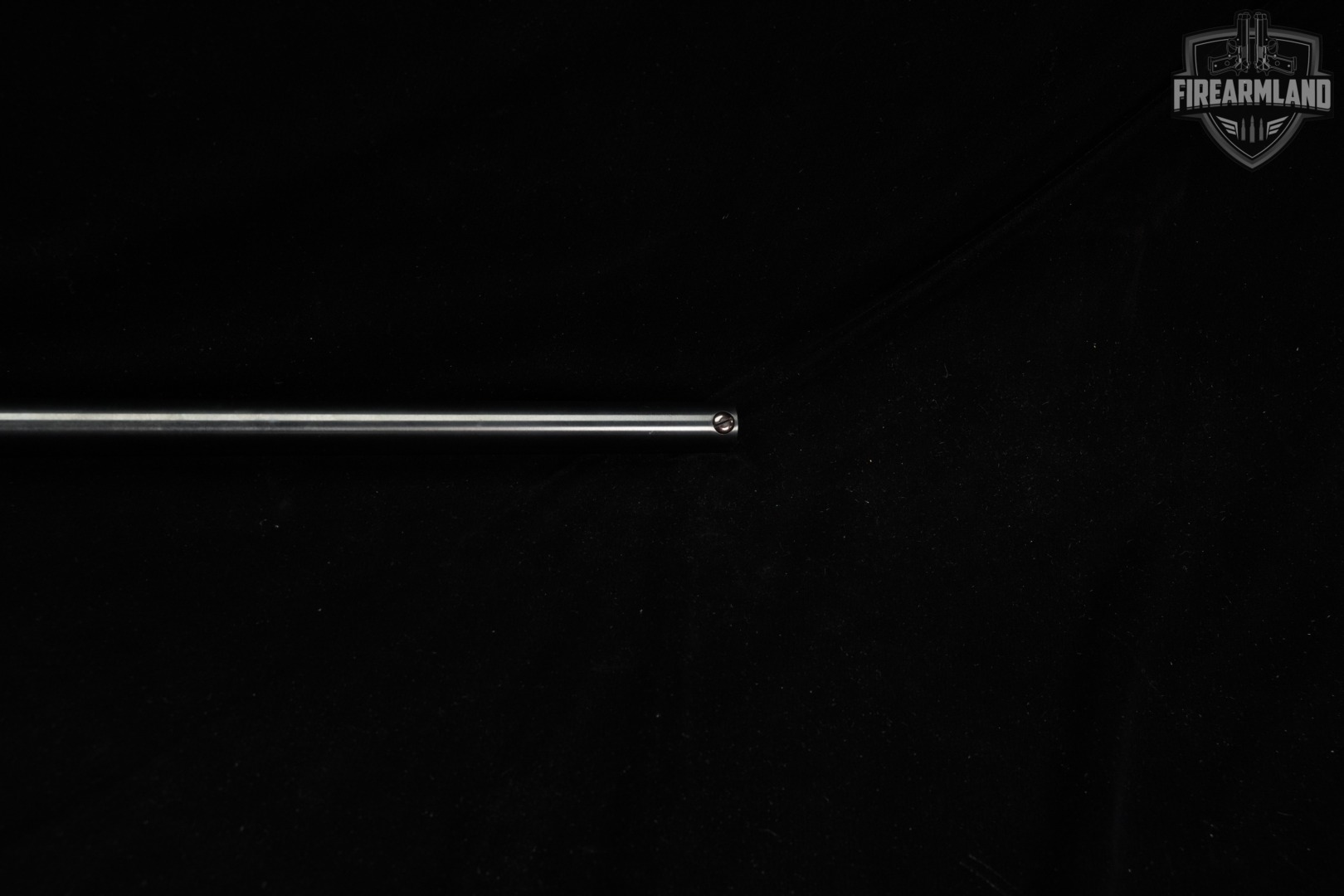 LIMITED 335 Of 500 American Western Arms AWA Lightning Rifle 45 Colt-img-15