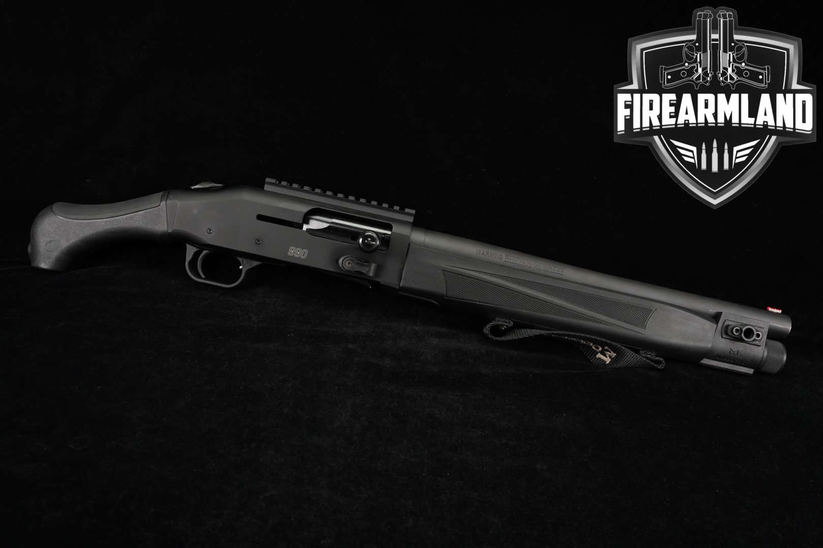 https://cash-for-arms-pictures.s3.amazonaws.com/recO5GA1g9JqTEob4/1.jpg