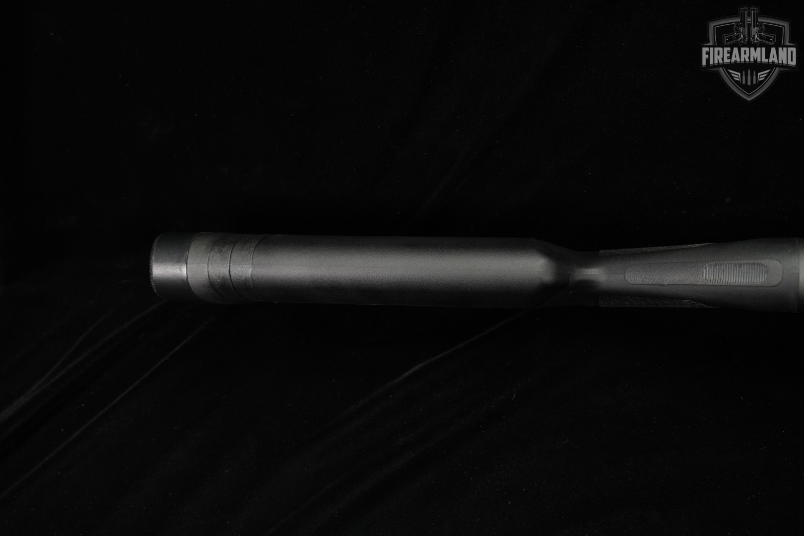 Remington Model 870 Express Tactical 12-Gauge MAGPUL SG M870 +ORIG BOX-img-10