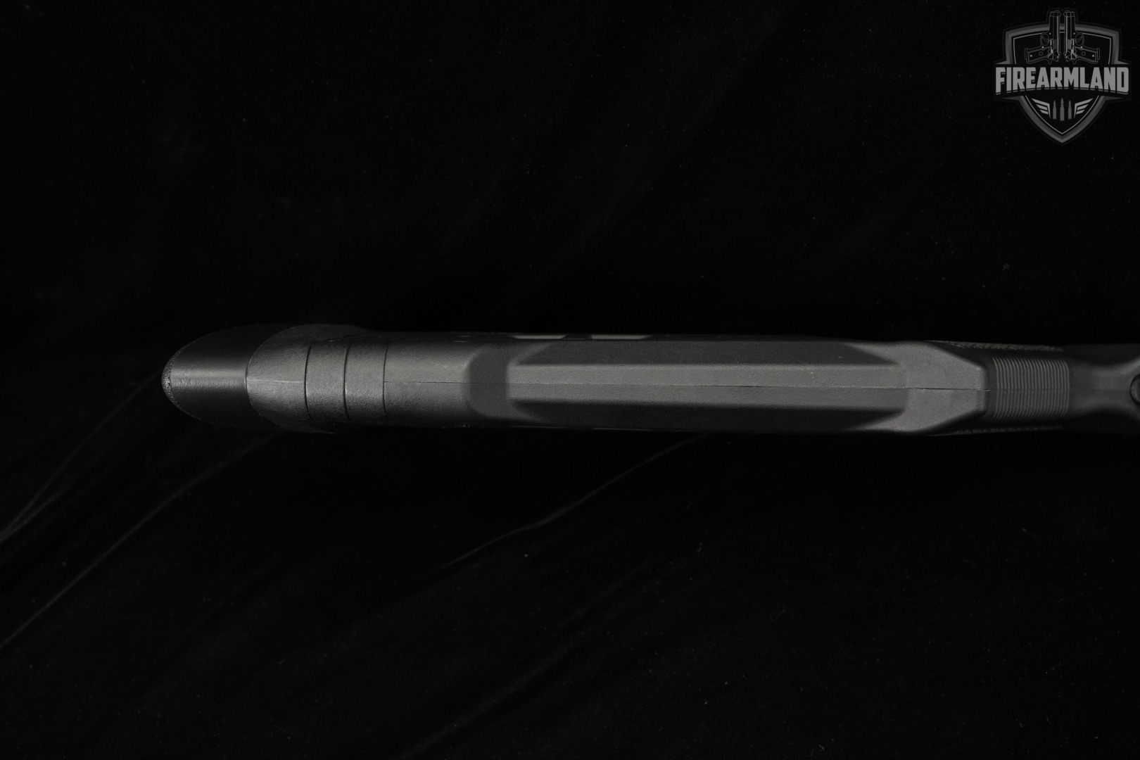 Remington Model 870 Express Tactical 12-Gauge MAGPUL SG M870 +ORIG BOX-img-13