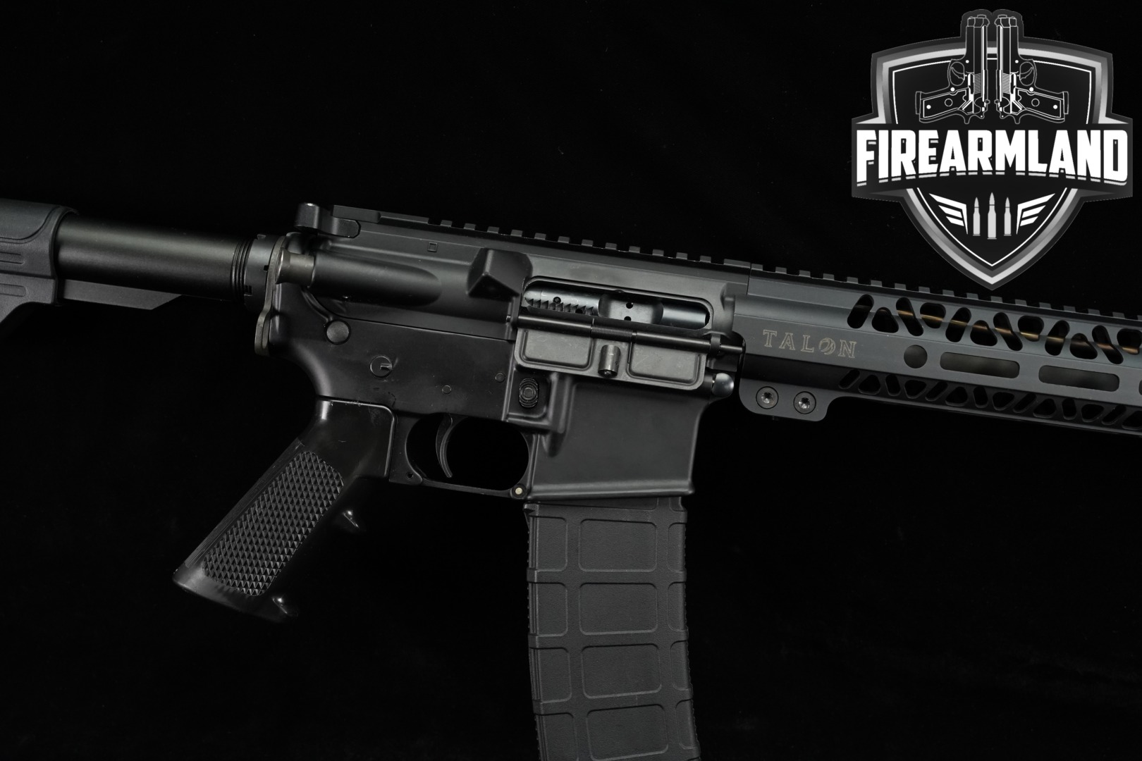 https://cash-for-arms-pictures.s3.amazonaws.com/recOMFaQI1pKmm9xl/1.jpg