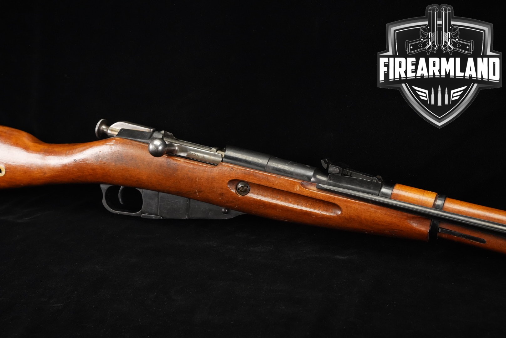 https://cash-for-arms-pictures.s3.amazonaws.com/recOOx5Oi7e9BtlxH/1.jpg