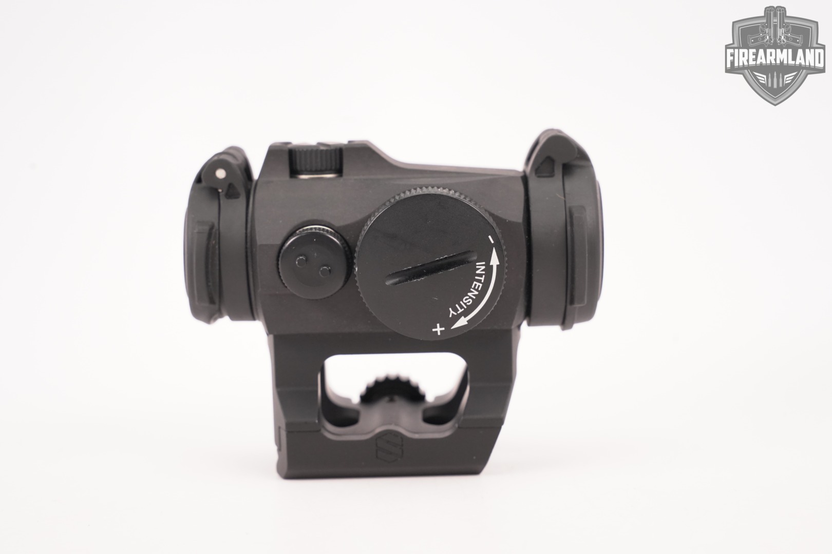 Aimpoint Micro H-2 MOA Red Dot Sight H2 RDS-img-4