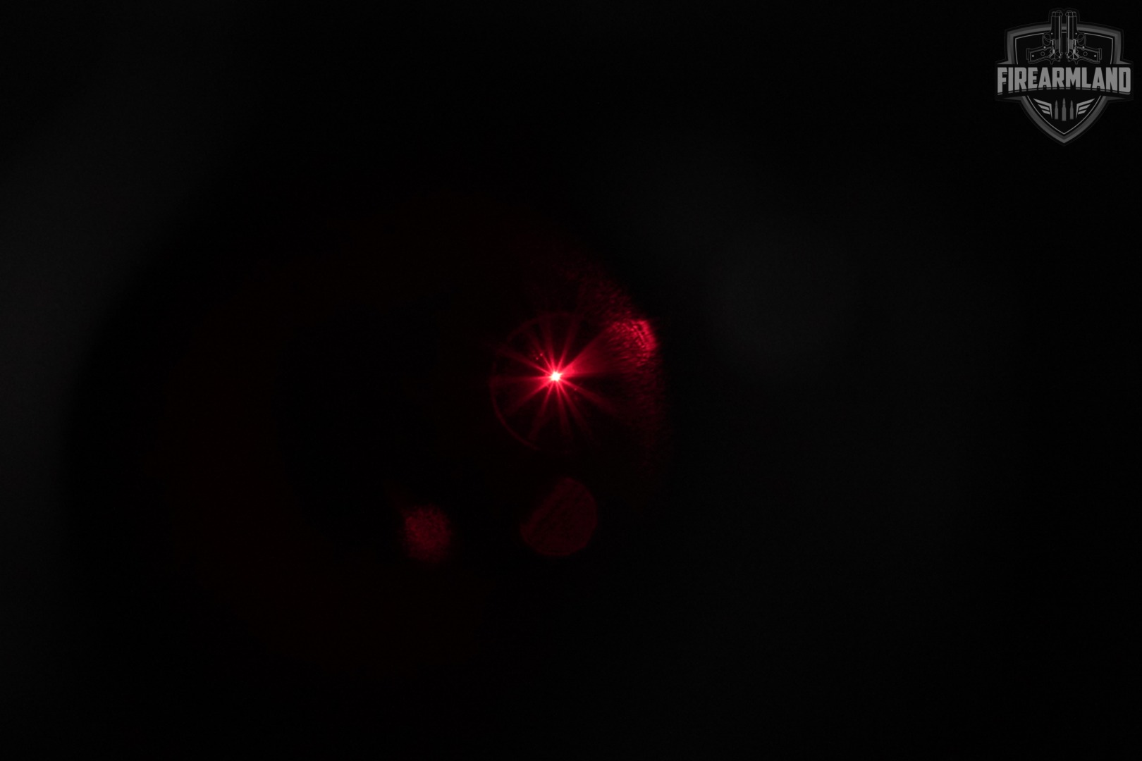 Aimpoint Micro H-2 MOA Red Dot Sight H2 RDS-img-7