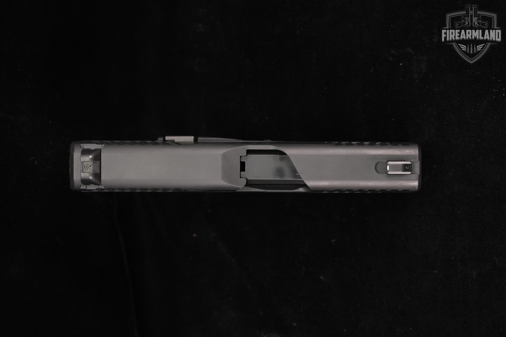 Walther PPS M2 9mm 3.18" +3 MAGS & ORIG CASE-img-5