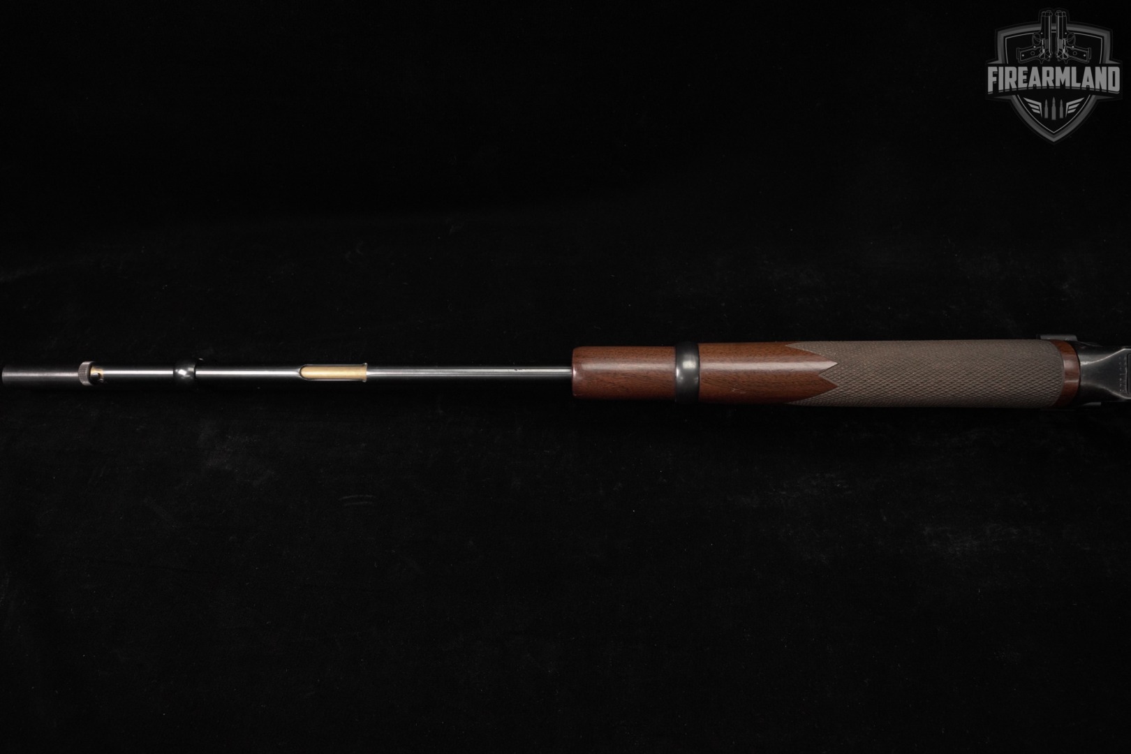 Winchester Model 9417 Traditional 17 HMR 22.5" M9417 TAKEDOWN-img-11