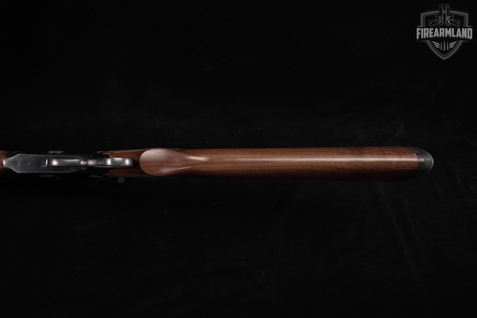 Winchester Model 9417 Traditional 17 HMR 22.5" M9417 TAKEDOWN-img-12