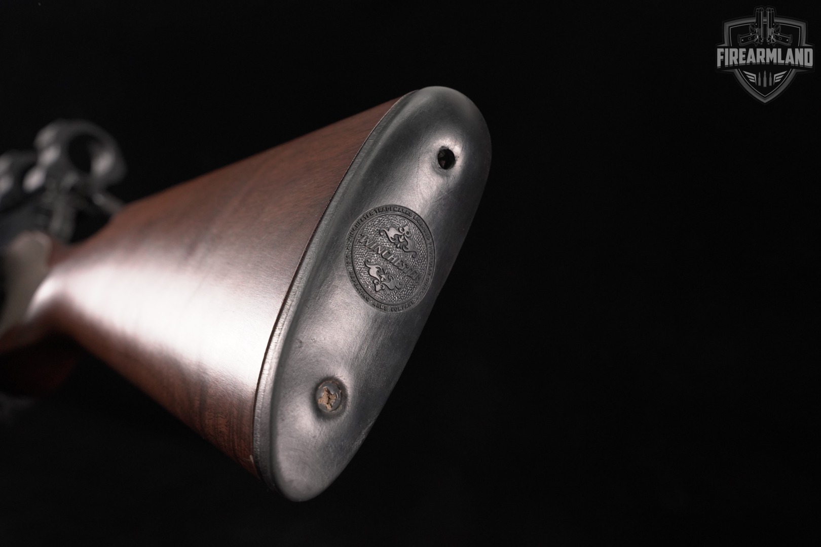 Winchester Model 9417 Traditional 17 HMR 22.5" M9417 TAKEDOWN-img-13