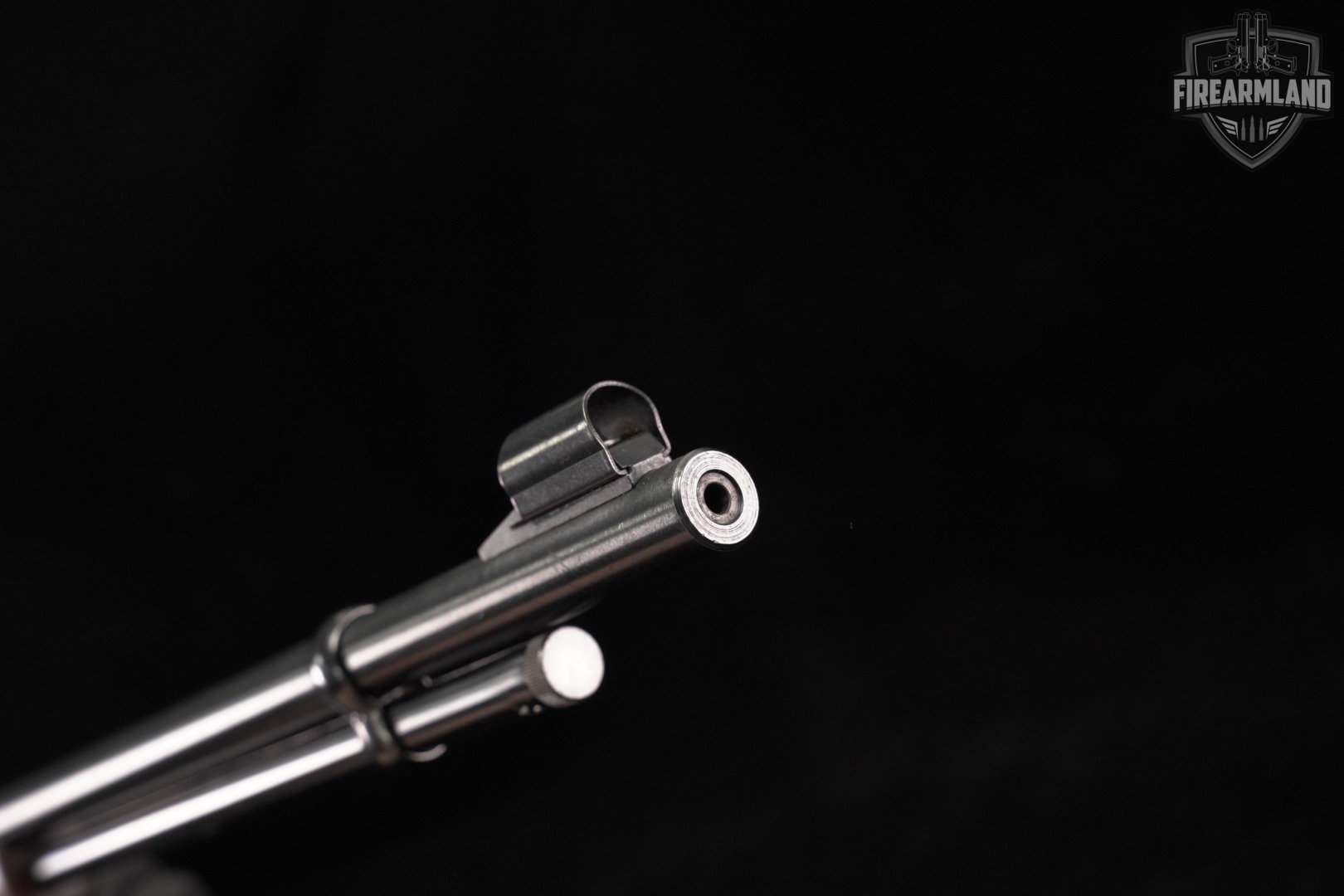 Winchester Model 9417 Traditional 17 HMR 22.5" M9417 TAKEDOWN-img-14