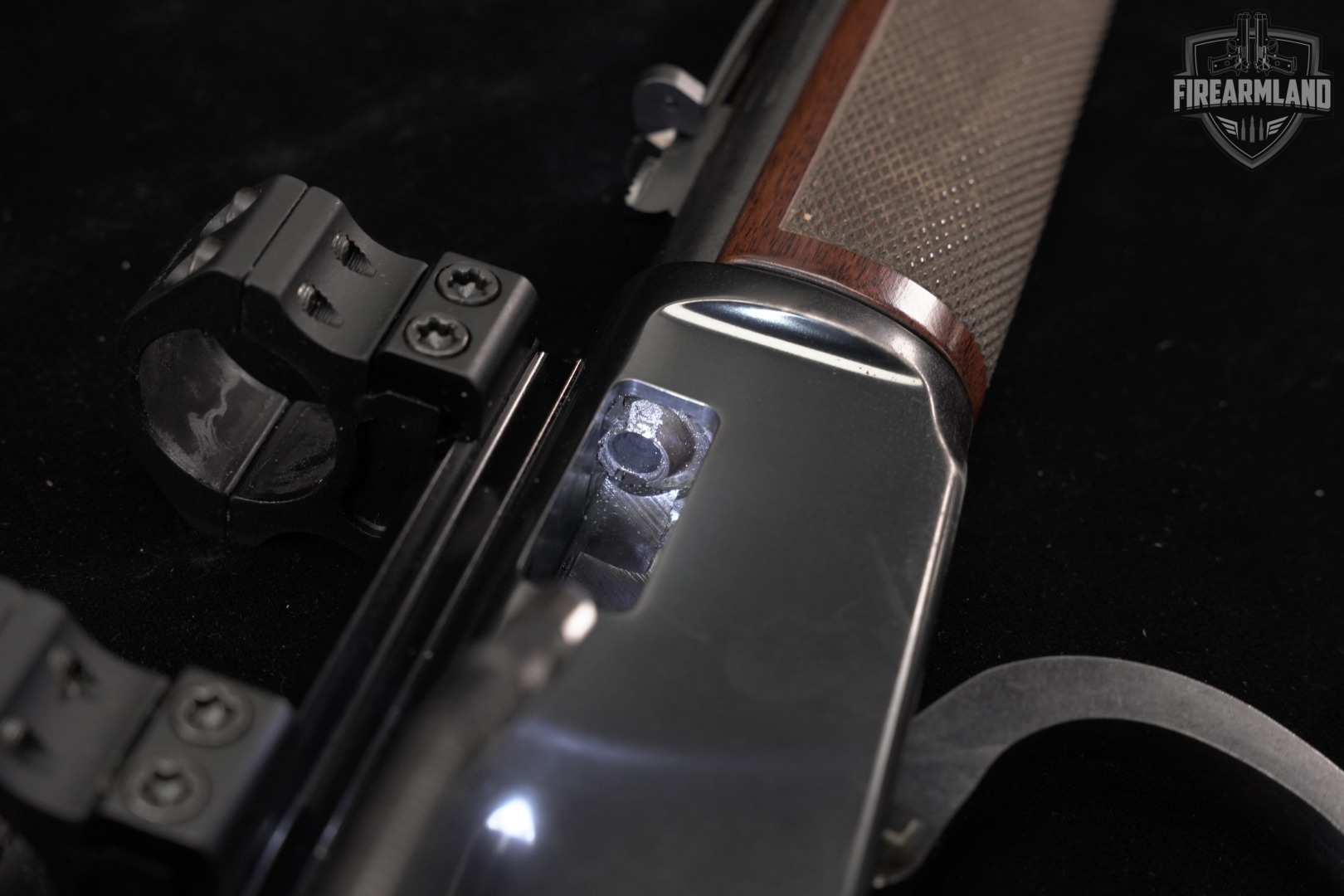 Winchester Model 9417 Traditional 17 HMR 22.5" M9417 TAKEDOWN-img-16