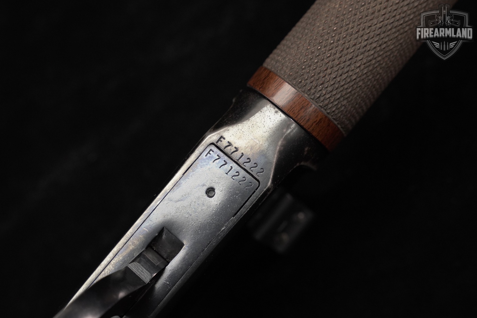 Winchester Model 9417 Traditional 17 HMR 22.5" M9417 TAKEDOWN-img-18