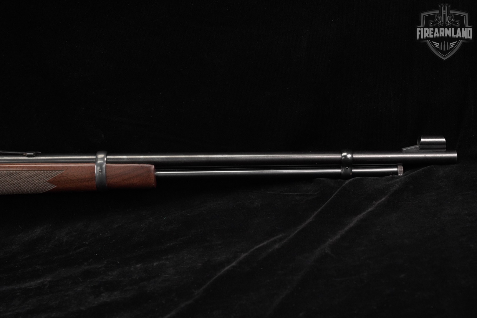 Winchester Model 9417 Traditional 17 HMR 22.5" M9417 TAKEDOWN-img-5