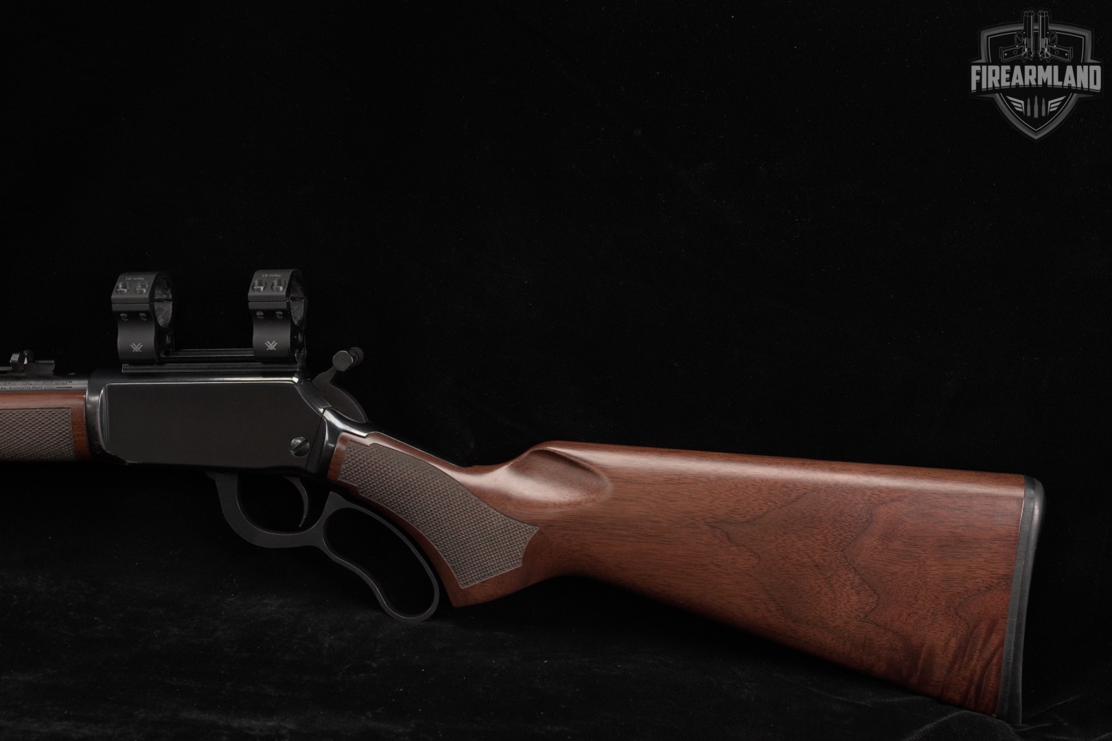 Winchester Model 9417 Traditional 17 HMR 22.5" M9417 TAKEDOWN-img-8