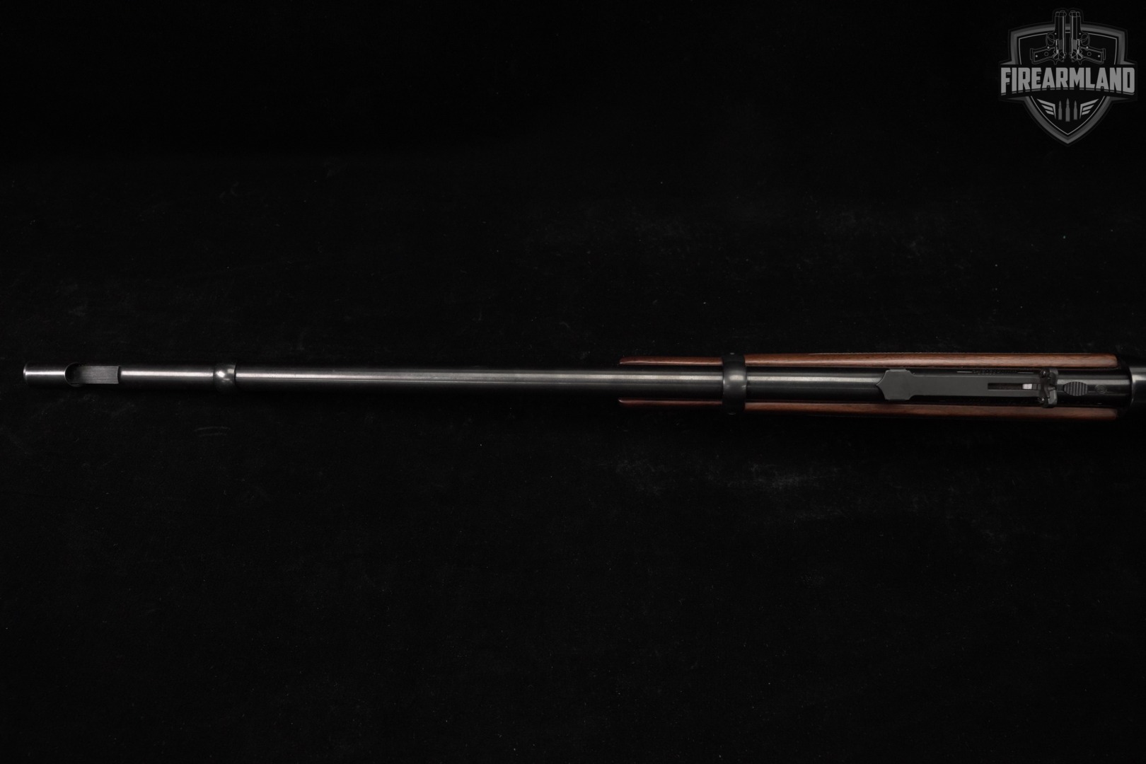 Winchester Model 9417 Traditional 17 HMR 22.5" M9417 TAKEDOWN-img-9
