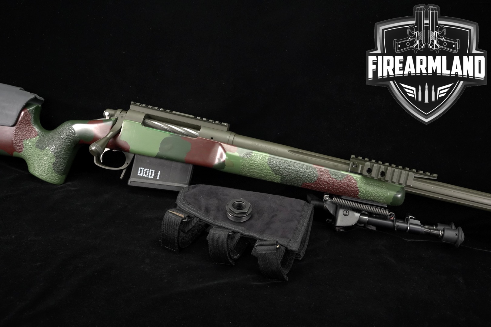 https://cash-for-arms-pictures.s3.amazonaws.com/recOigbafRasgzMKC/1.jpg