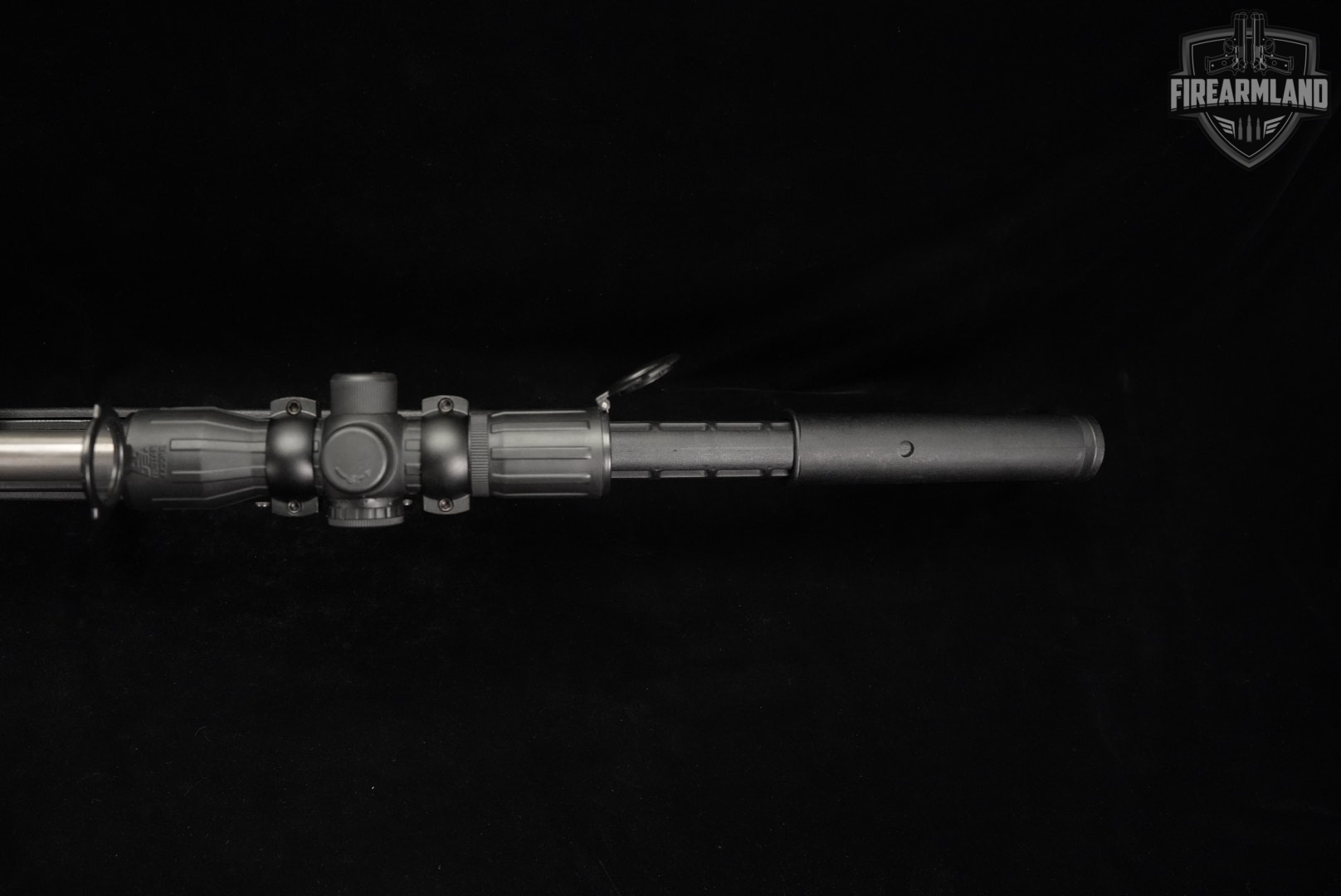 Norinco SKS Type 56 7.62x39 20.5" Blued & Synthetic Sporter +3 MAGS, SCOPE-img-11