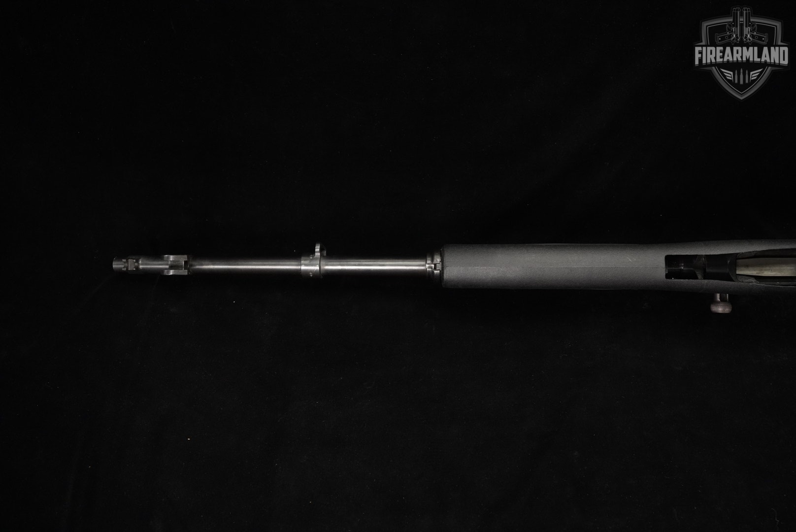 Norinco SKS Type 56 7.62x39 20.5" Blued & Synthetic Sporter +3 MAGS, SCOPE-img-12