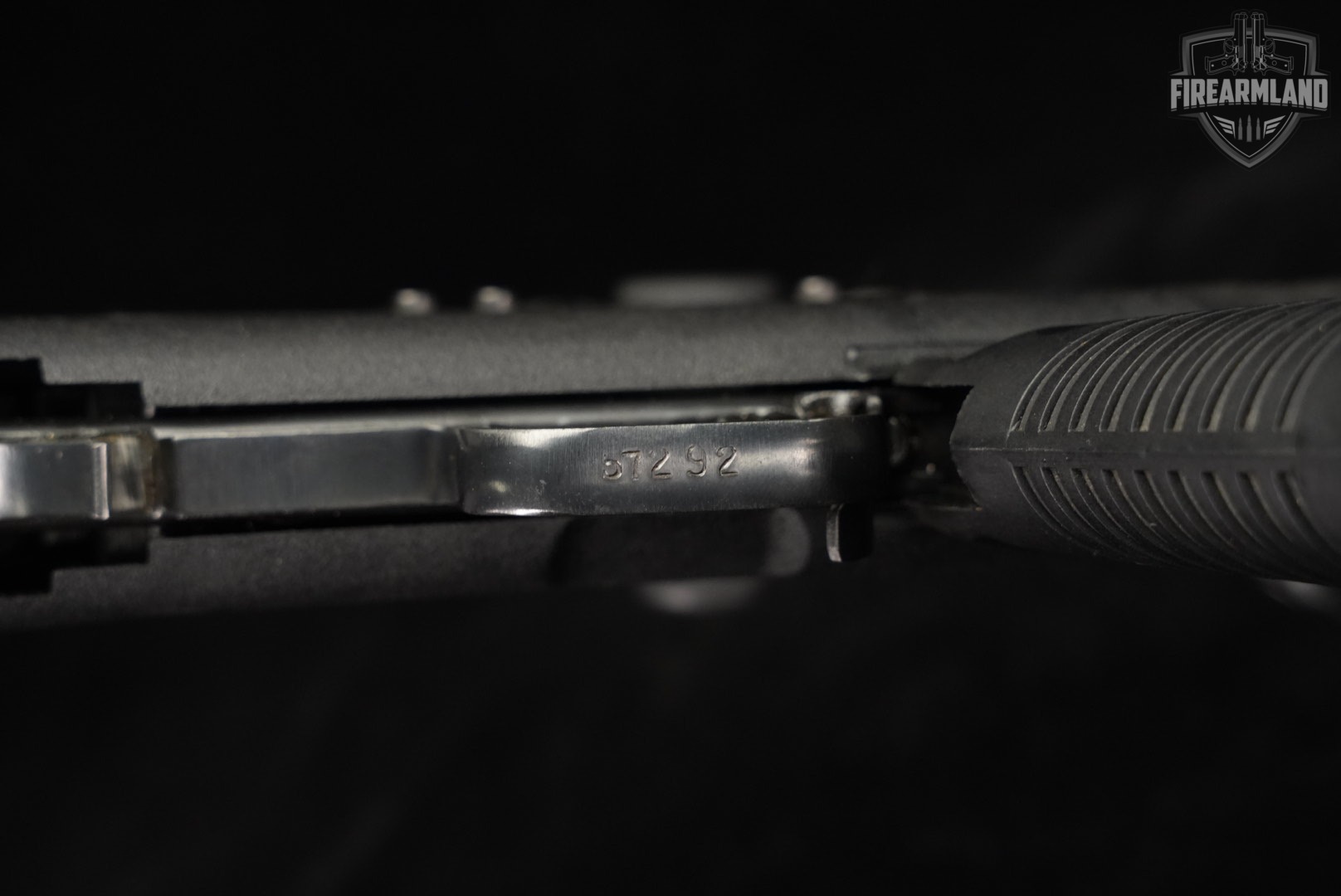 Norinco SKS Type 56 7.62x39 20.5" Blued & Synthetic Sporter +3 MAGS, SCOPE-img-21