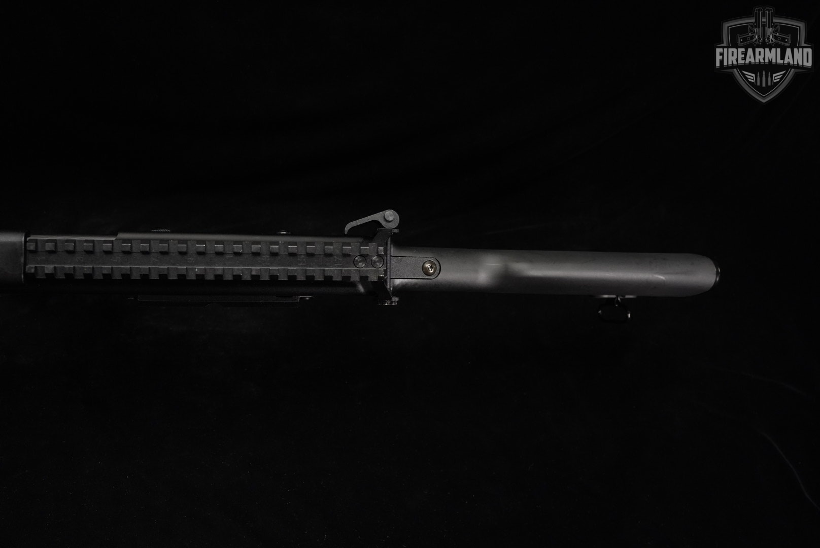 LIMITED 98 Of 300 Arsenal SAM7R-94 7.62x39 AK-47 AK47 AKM SAM 7 +3 MAGS-img-10