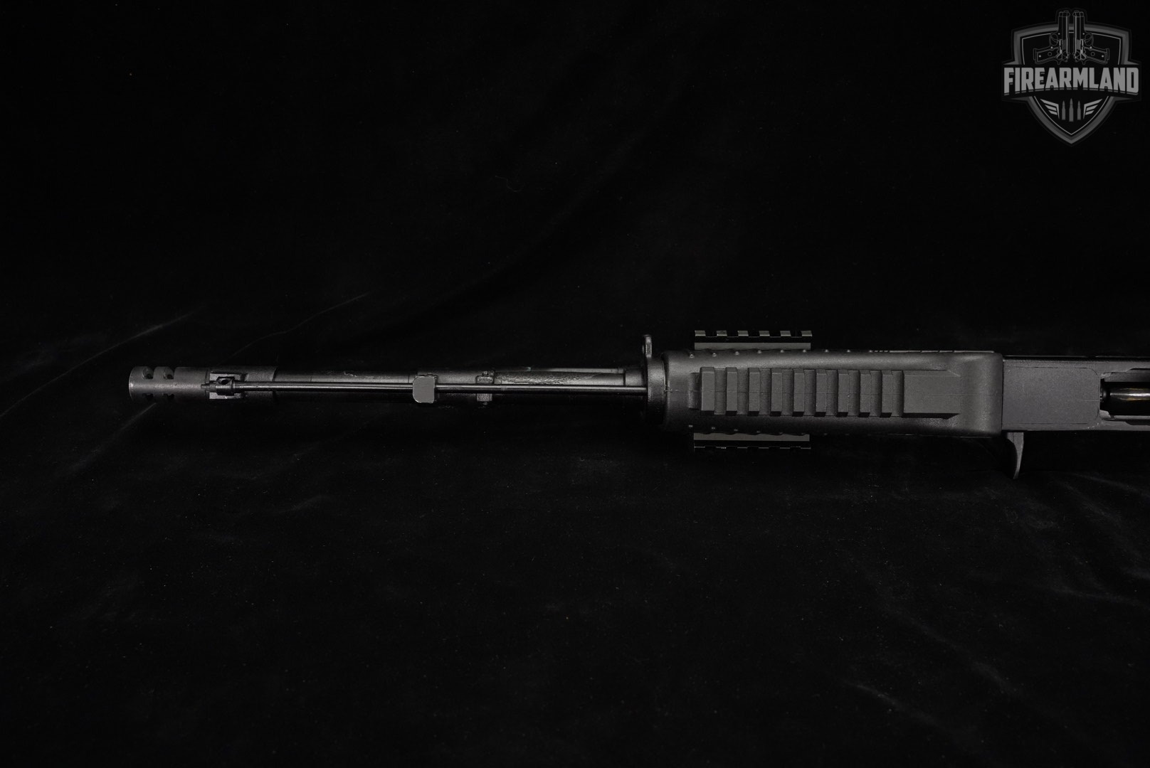 LIMITED 98 Of 300 Arsenal SAM7R-94 7.62x39 AK-47 AK47 AKM SAM 7 +3 MAGS-img-11