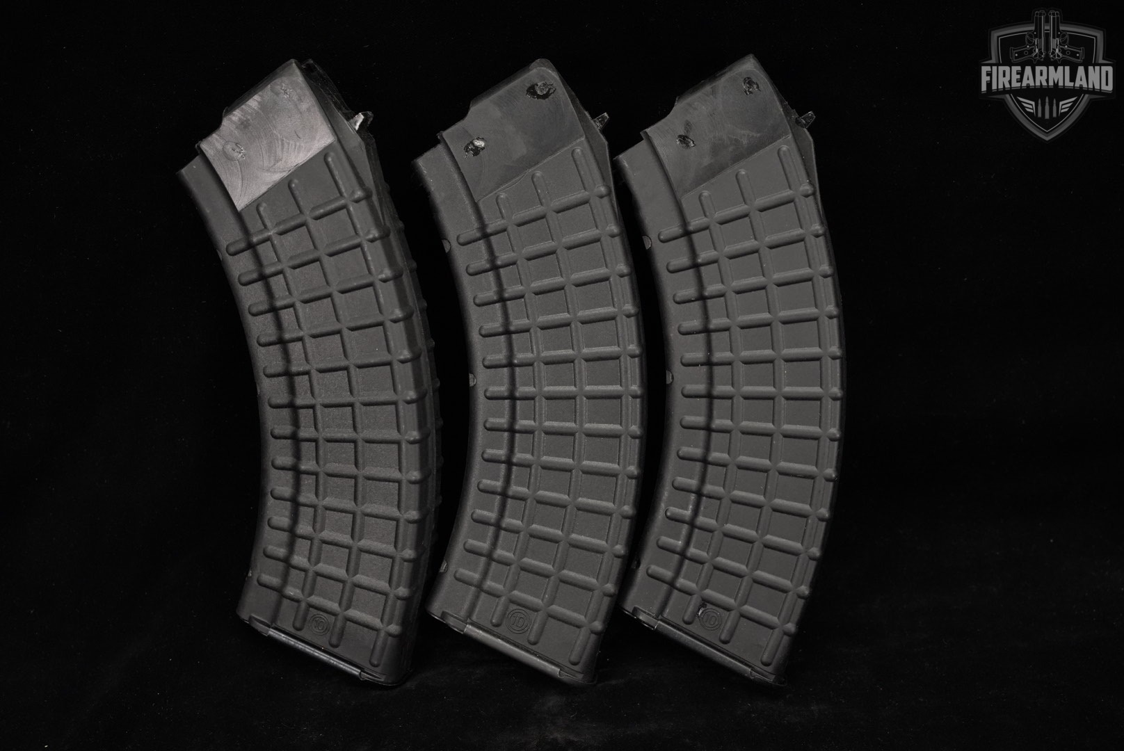 LIMITED 98 Of 300 Arsenal SAM7R-94 7.62x39 AK-47 AK47 AKM SAM 7 +3 MAGS-img-21