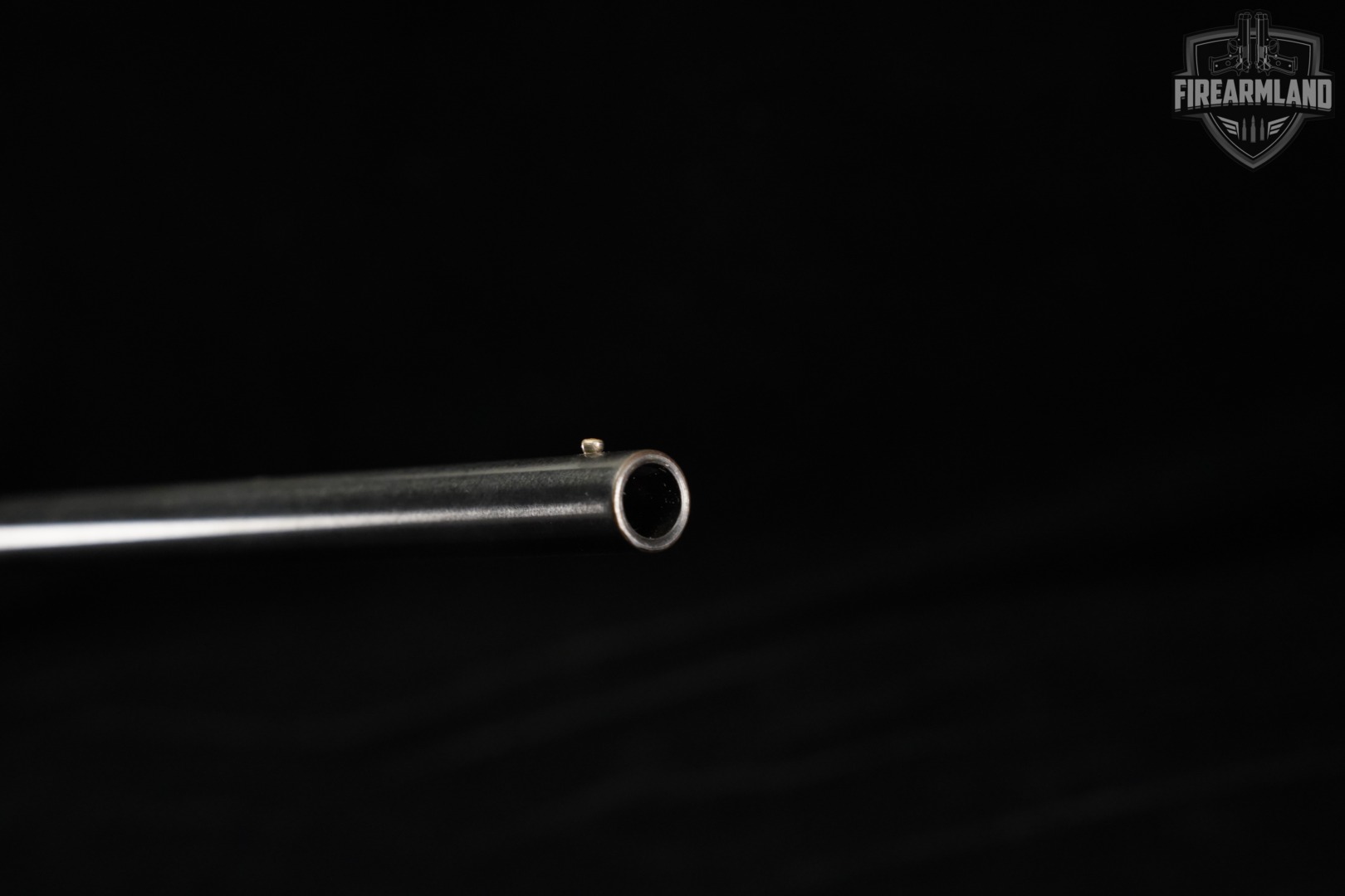 1961 Winchester Model 42 Standard Field Grade 410 Bore 28" M42-img-16