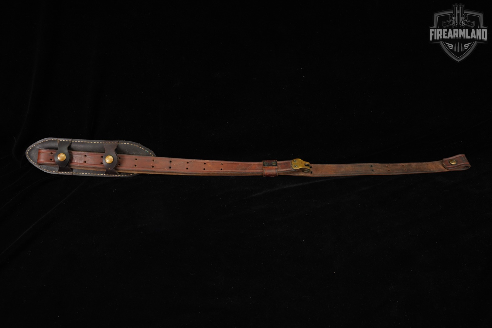 1961 Winchester Model 42 Standard Field Grade 410 Bore 28" M42-img-22